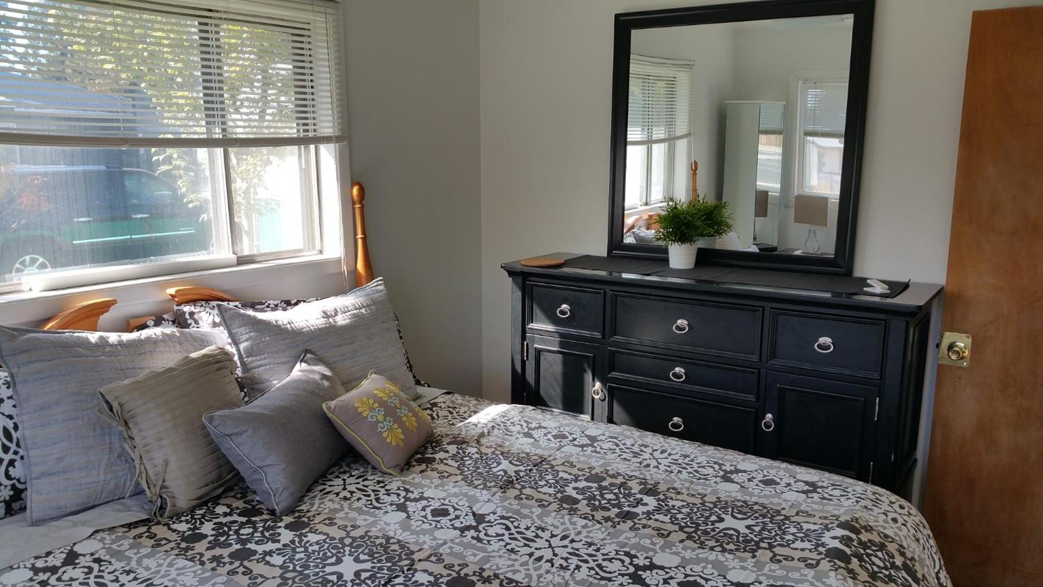 Great Smarthouse King, Wi-Fi Family & Kid Friendly