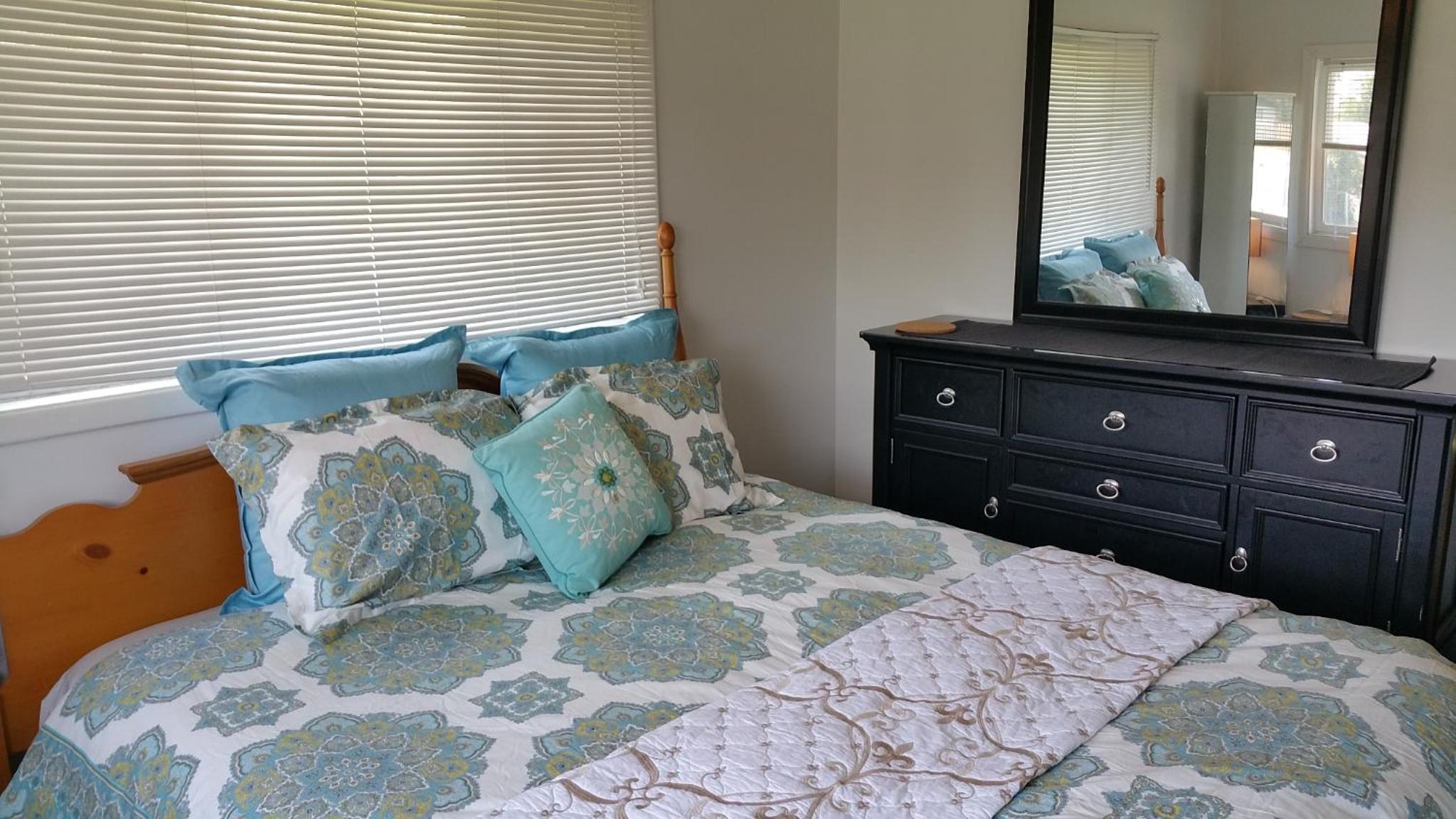 Great Smarthouse King, Wi-Fi Family & Kid Friendly