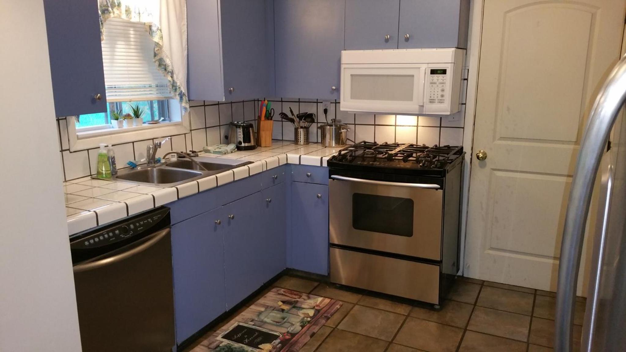 Great Smarthouse King, Wi-Fi Family & Kid Friendly