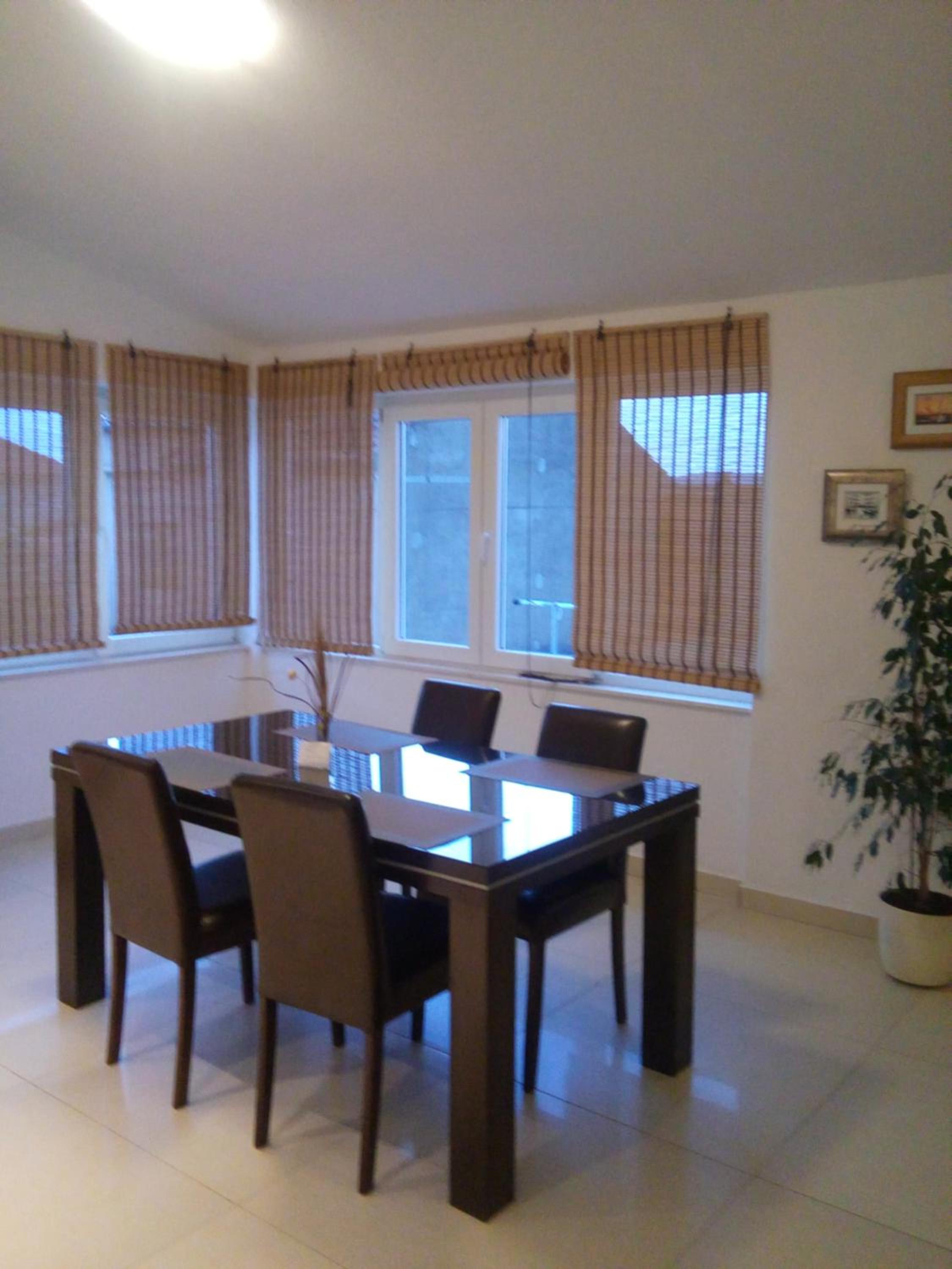 Adriatic Rose Apartment