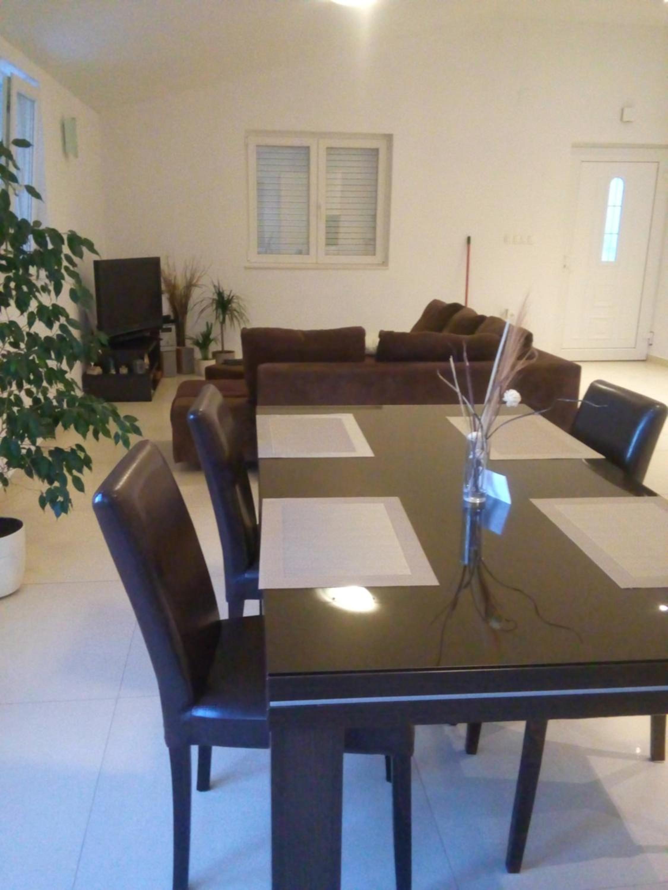 Adriatic Rose Apartment view 4