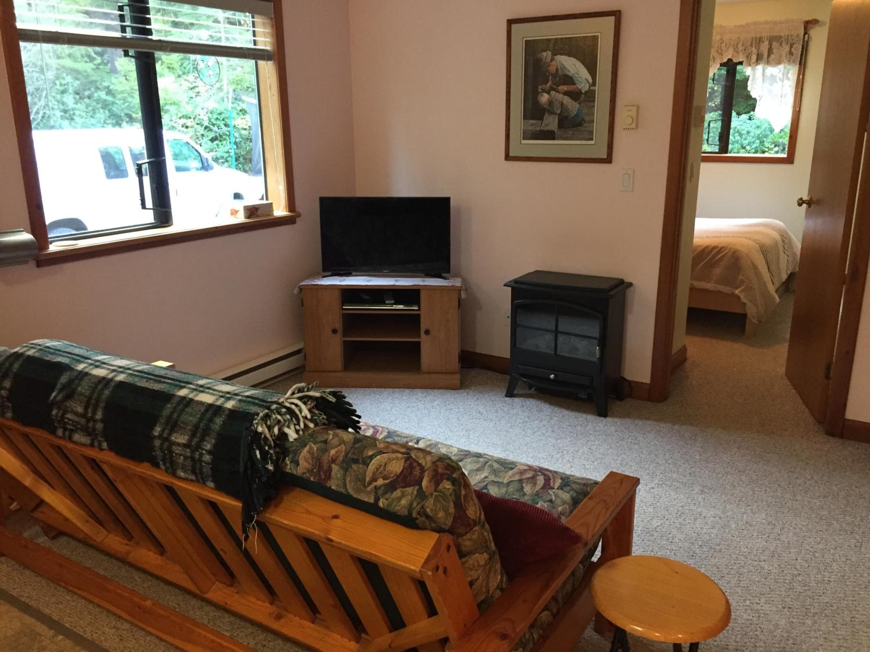 Summerhill Guest House