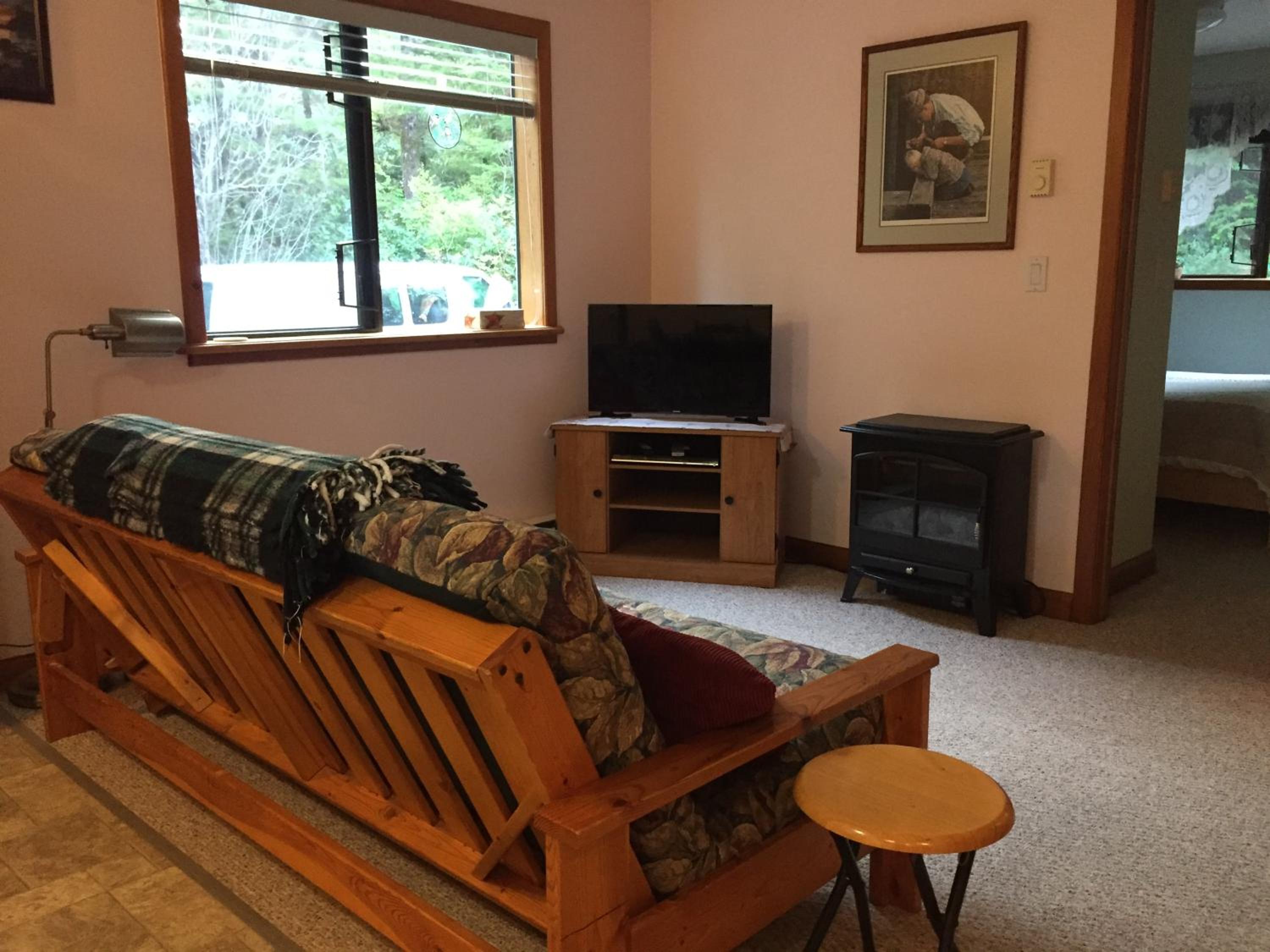 Summerhill Guest House