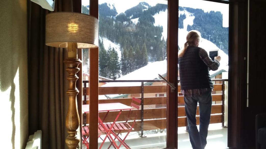 Studio Chatel