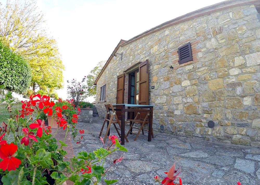 Massimo House