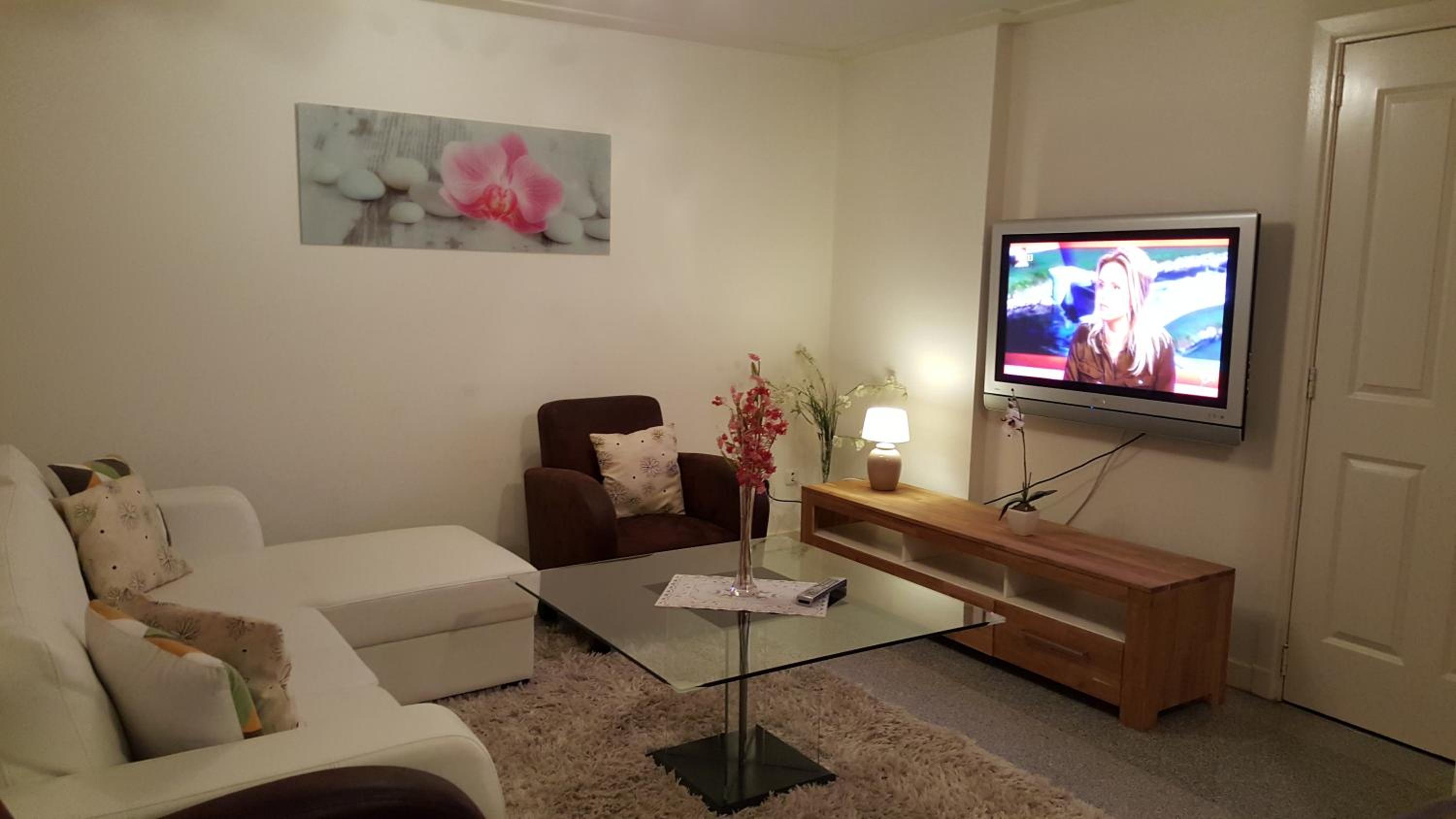 B&B Bosscheweg view 5