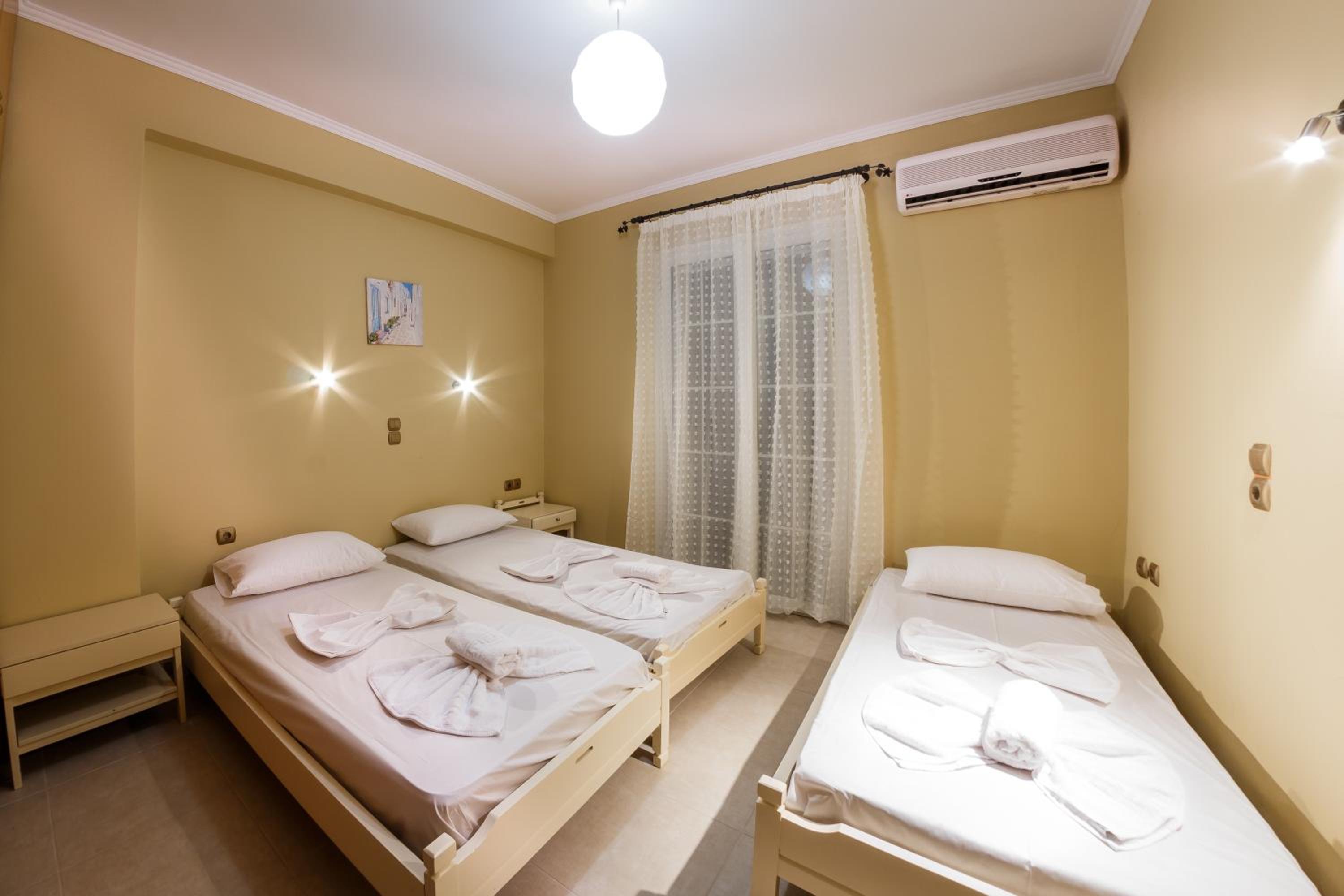 Zante Bay Studios