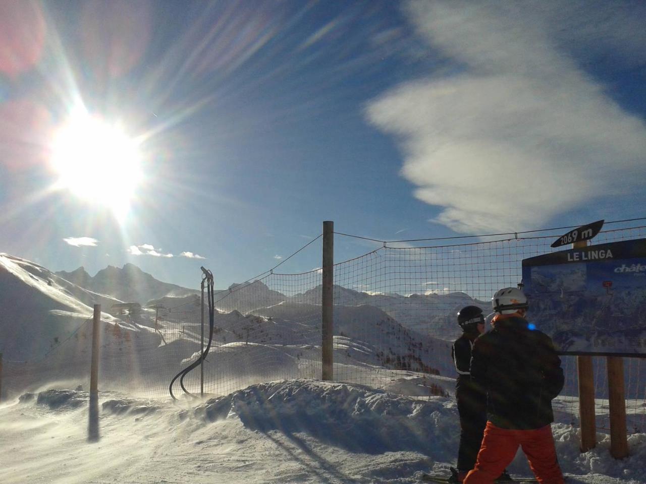Photo 11
