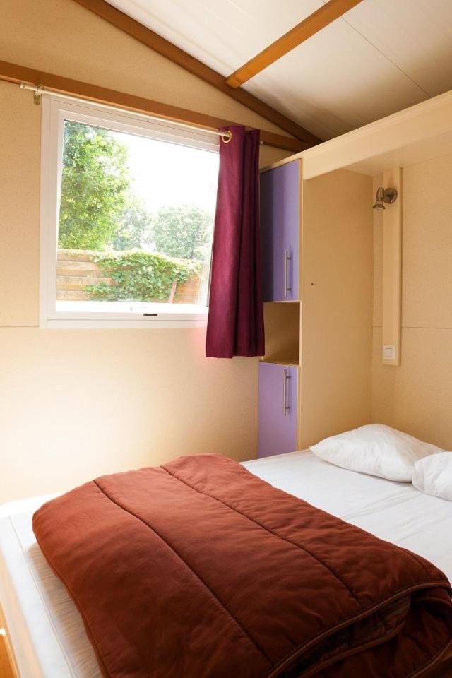 Benodet Vacations - Camping De La Plage Benodet - 400 metres de La Plage - Property Image 15
