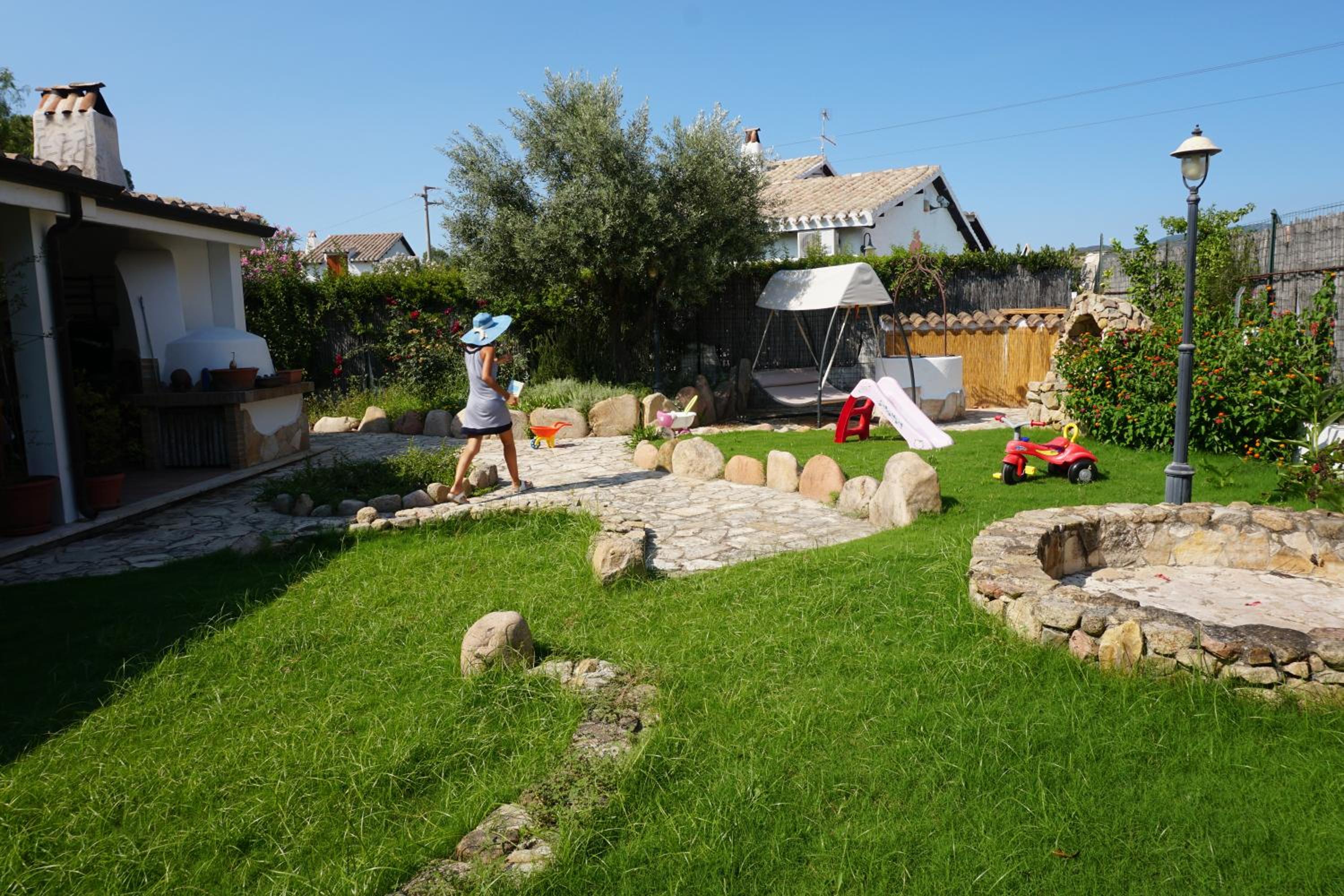 Photo 14