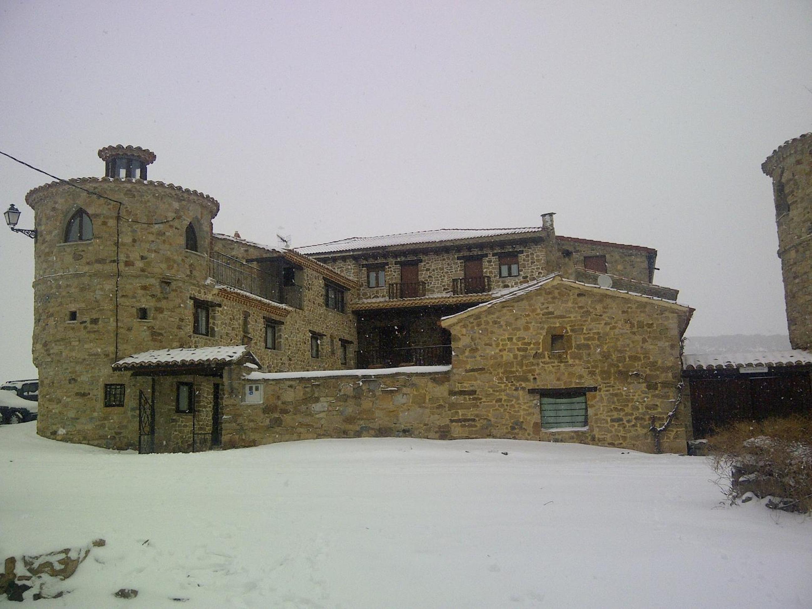 Photo 21