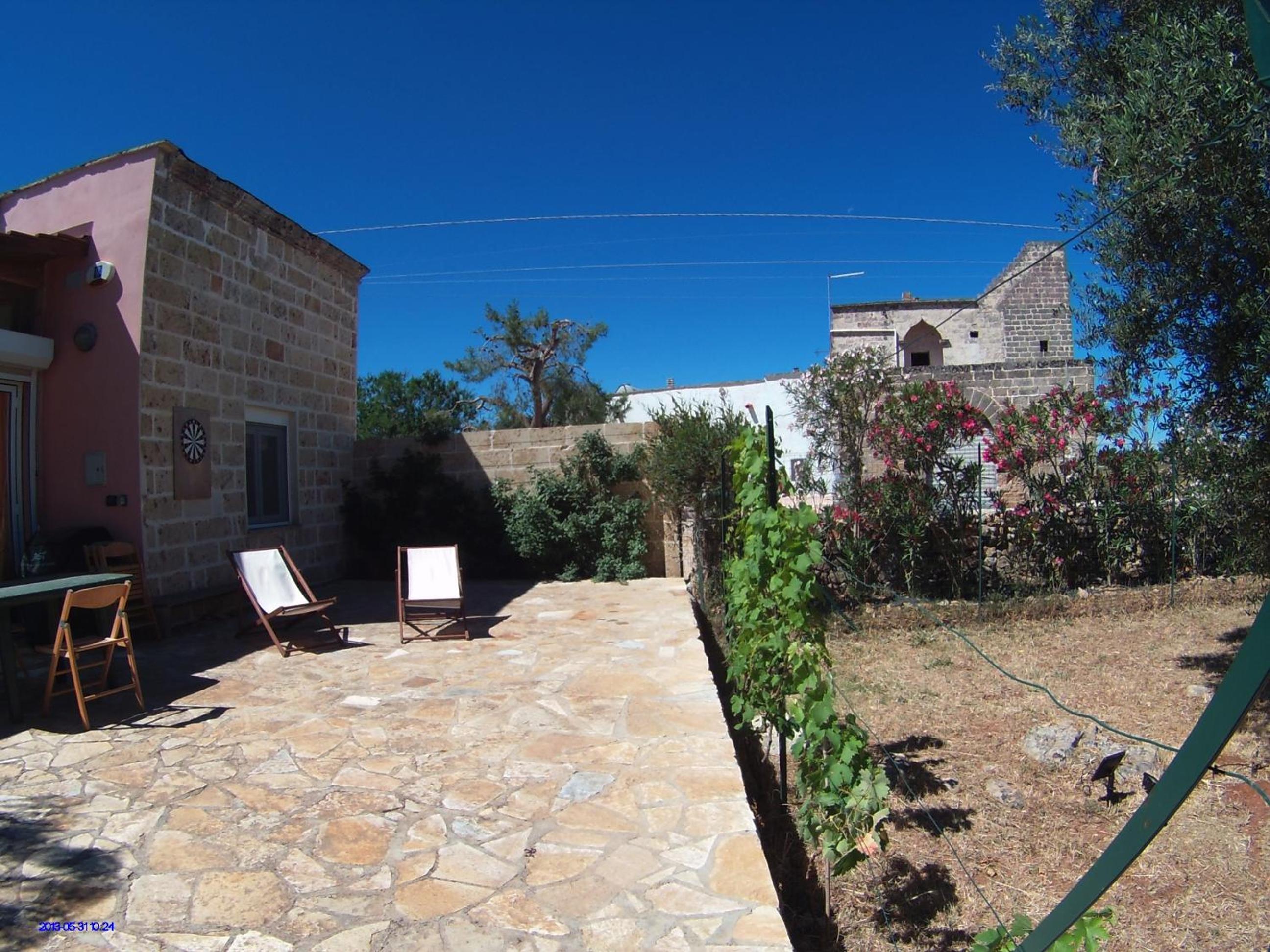 casa olivi view 5