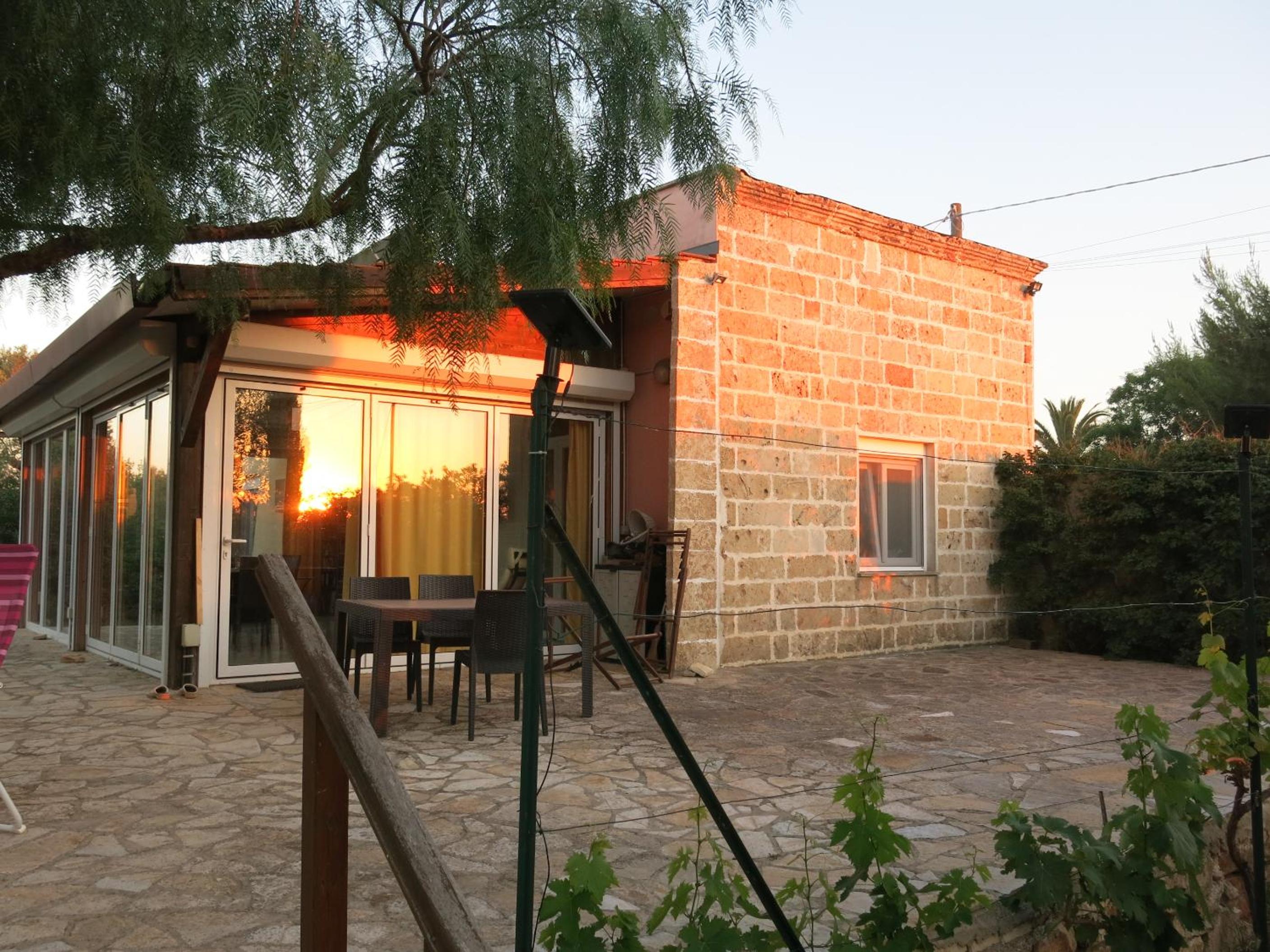 casa olivi view 3