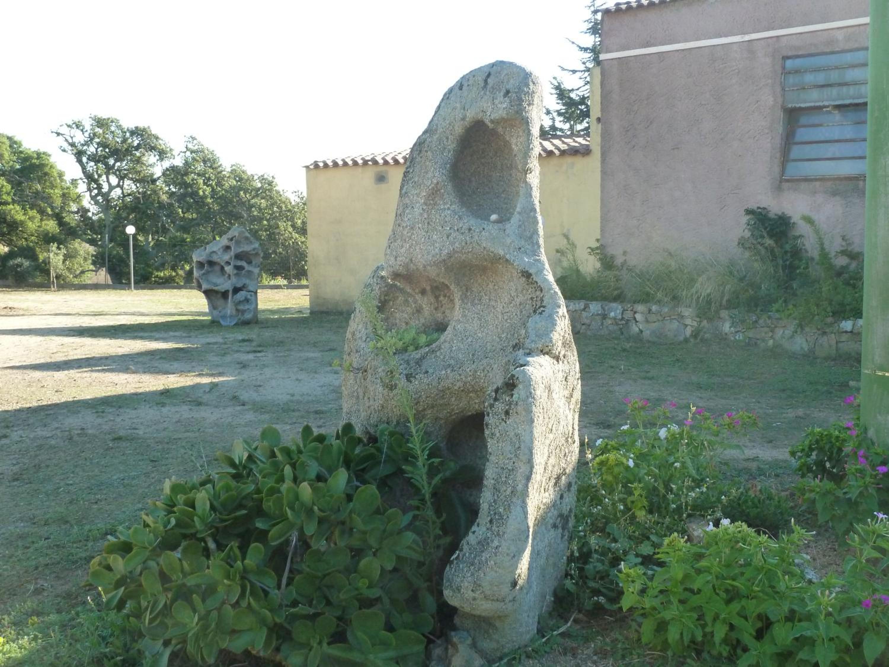 Photo 39
