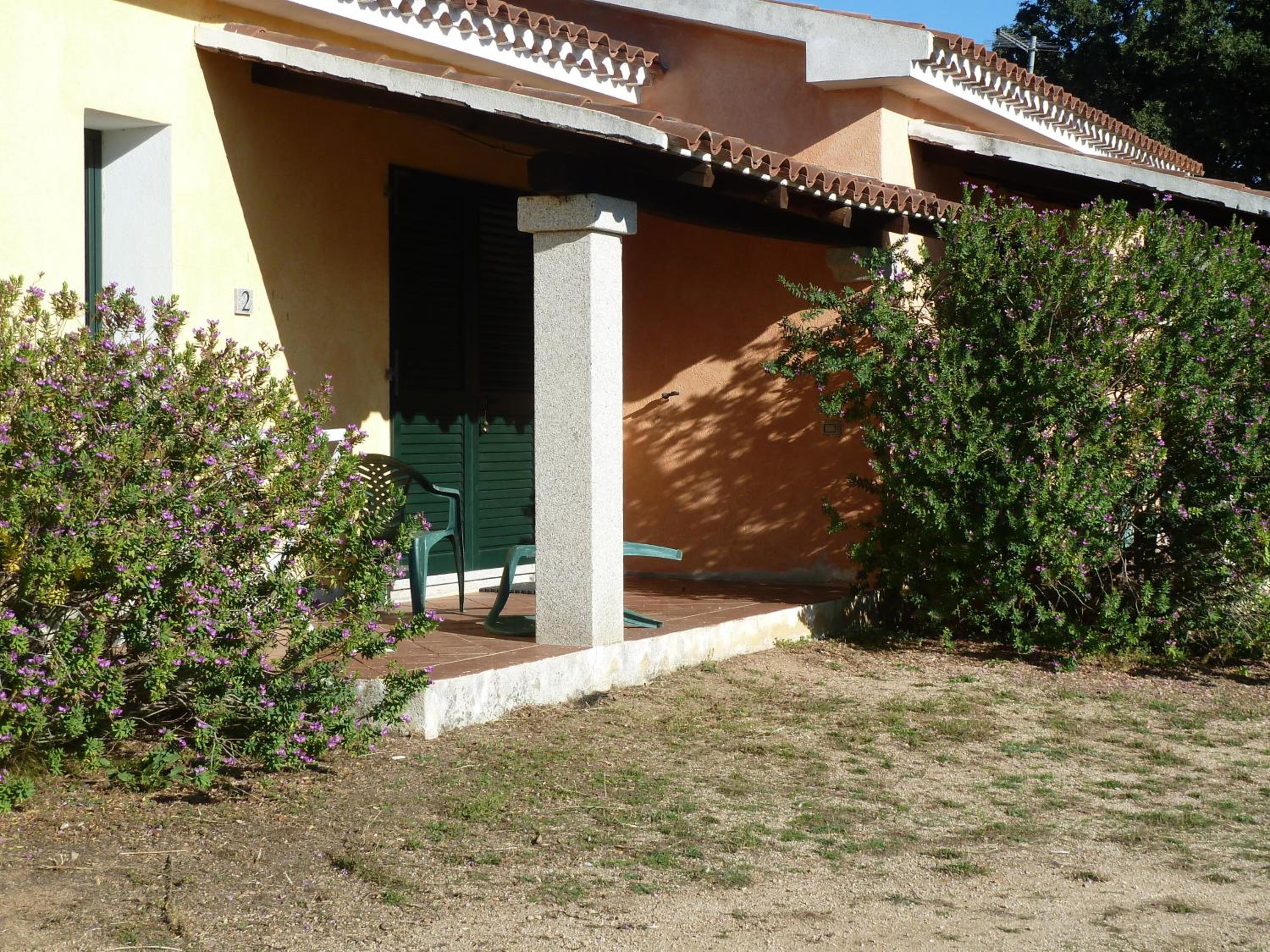 Photo 42