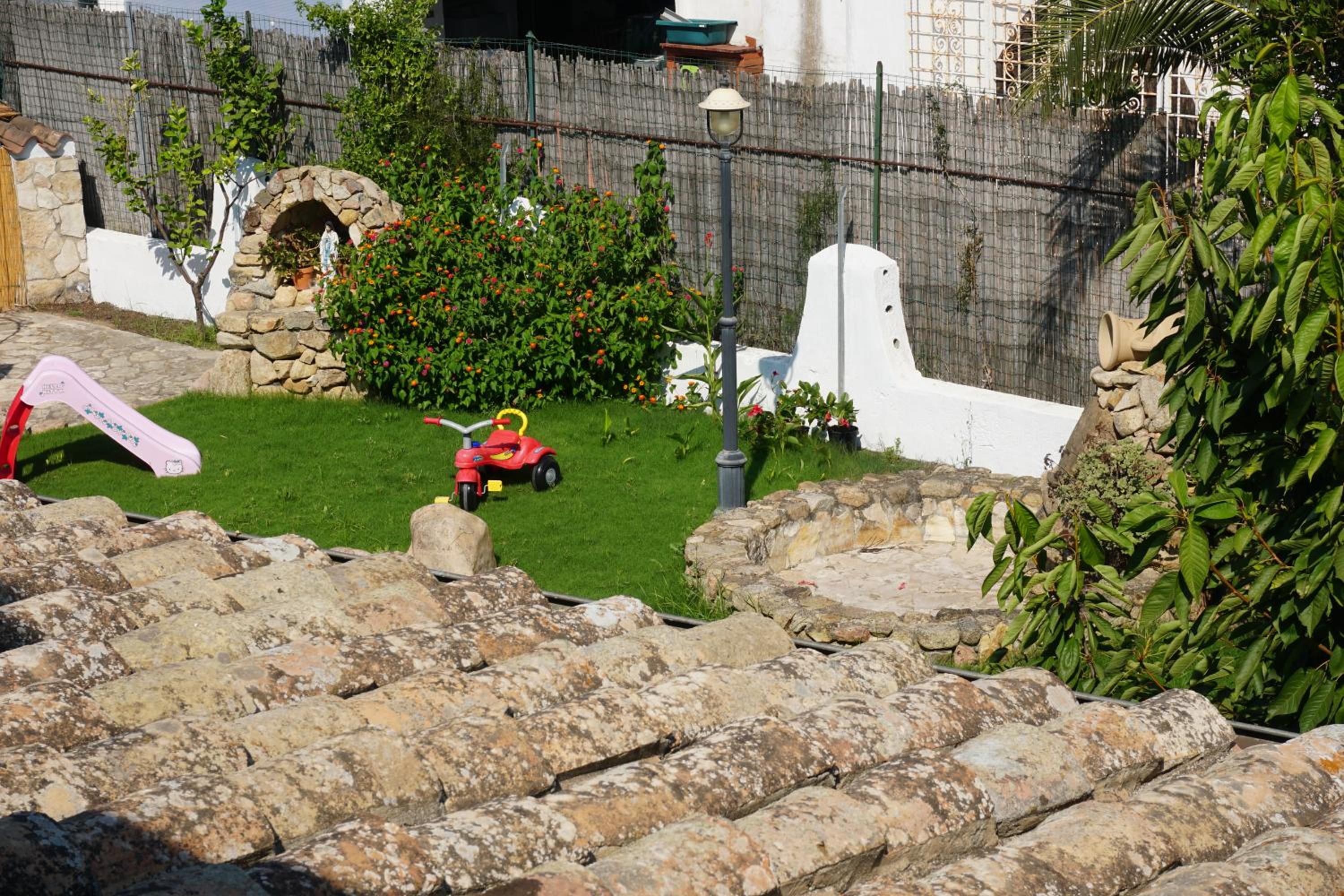 Photo 19