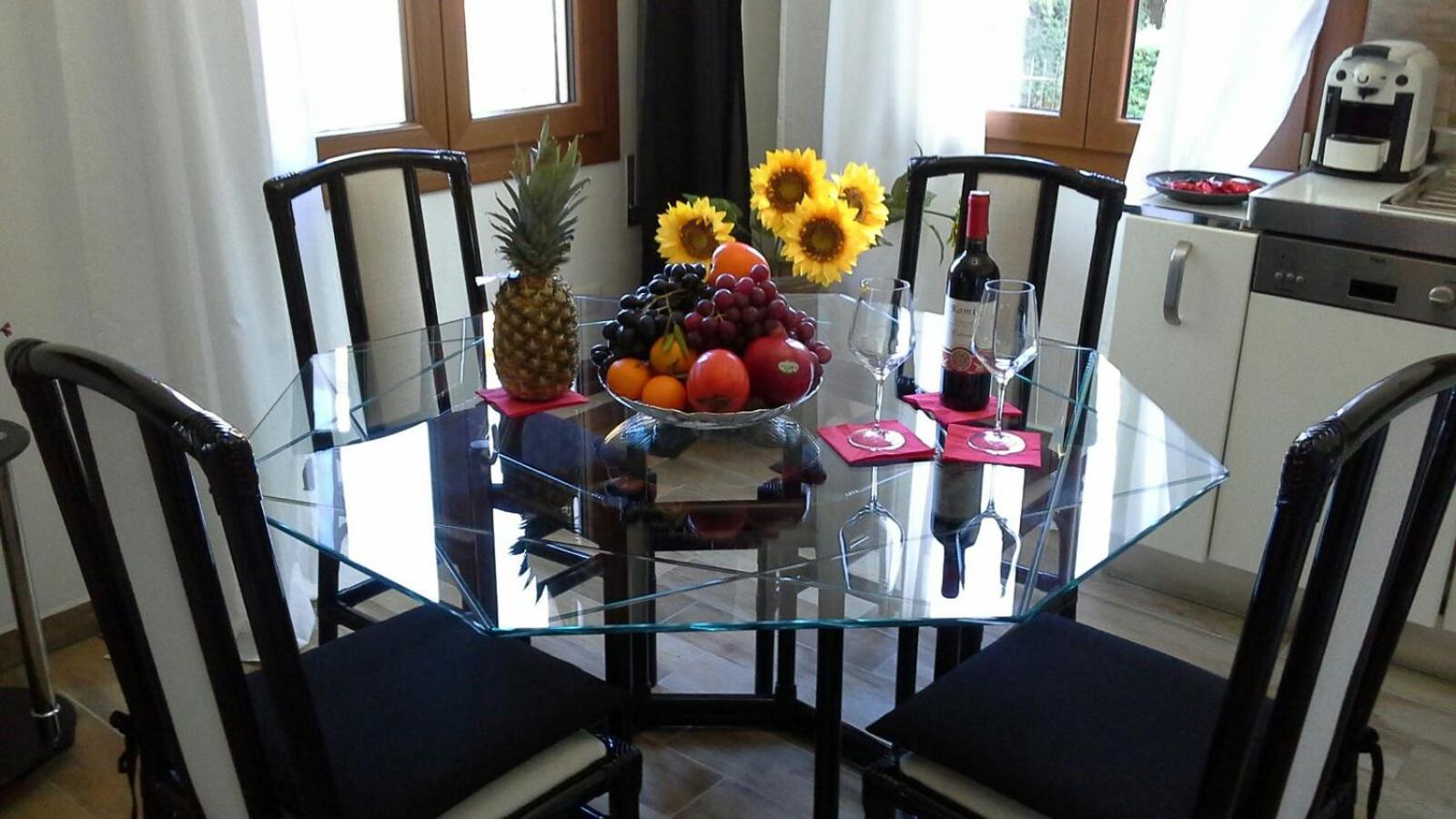 Casa Cavalieri photo 2