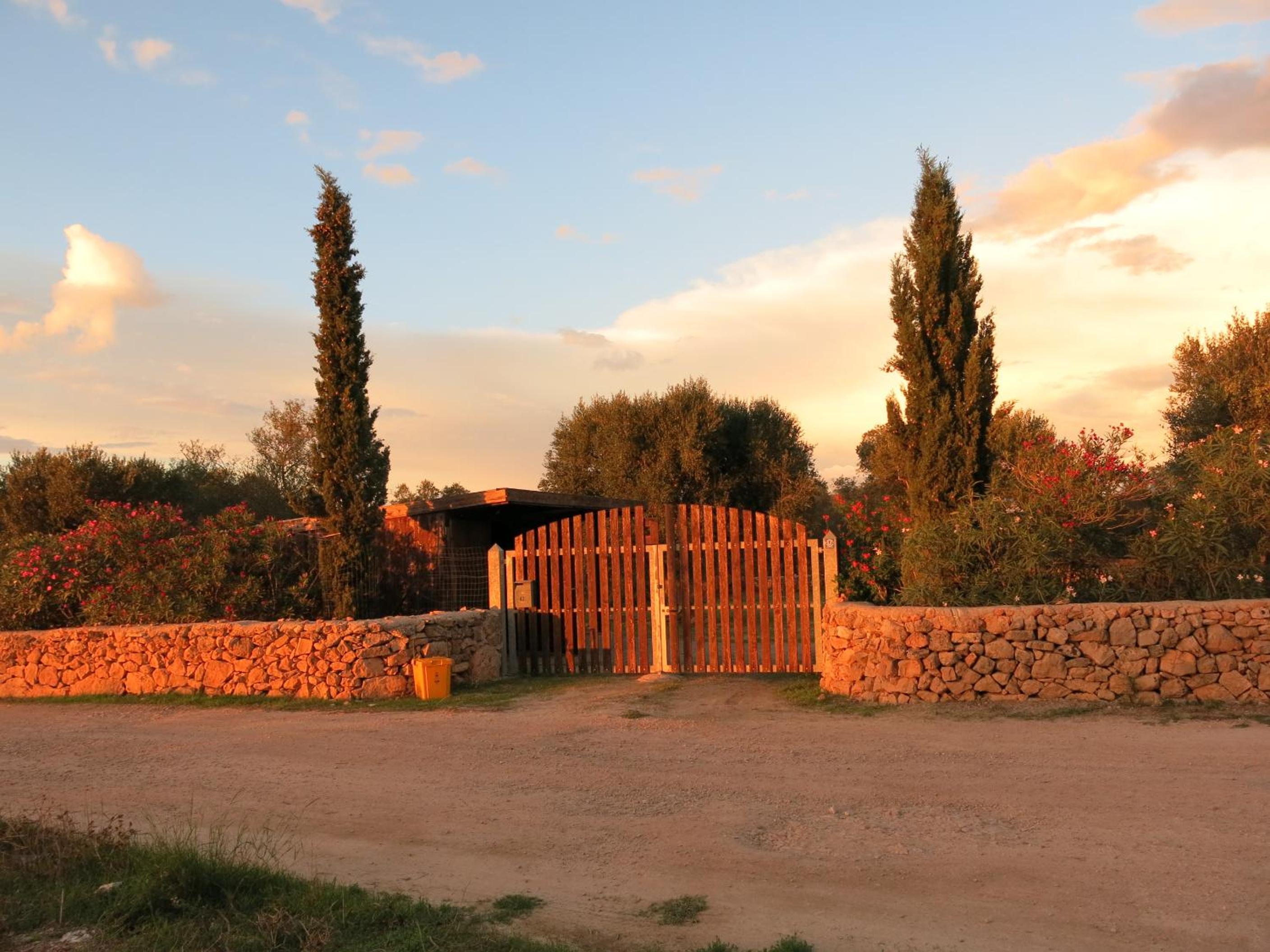casa olivi view 2