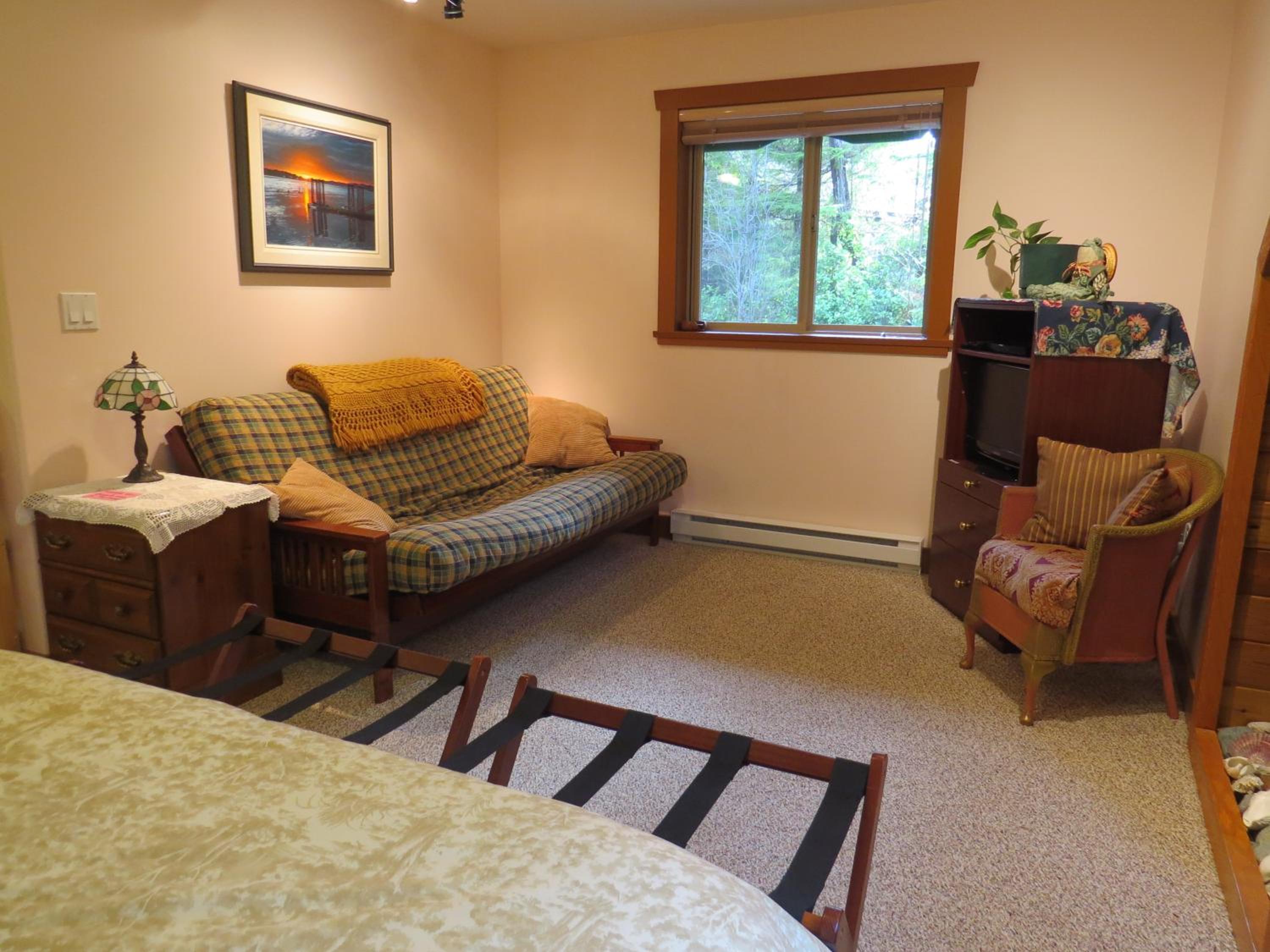 Summerhill Guest House