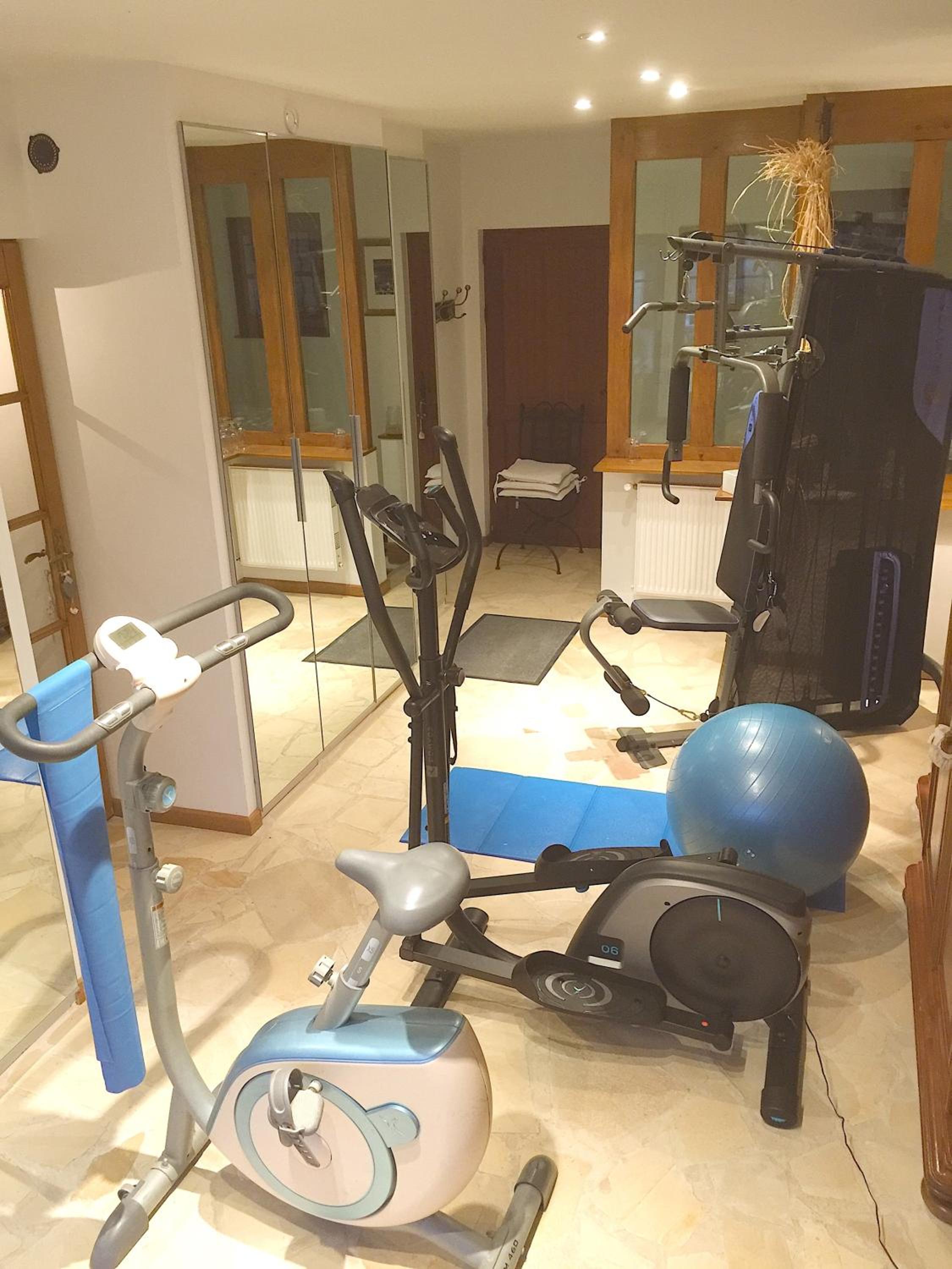 Photo 25