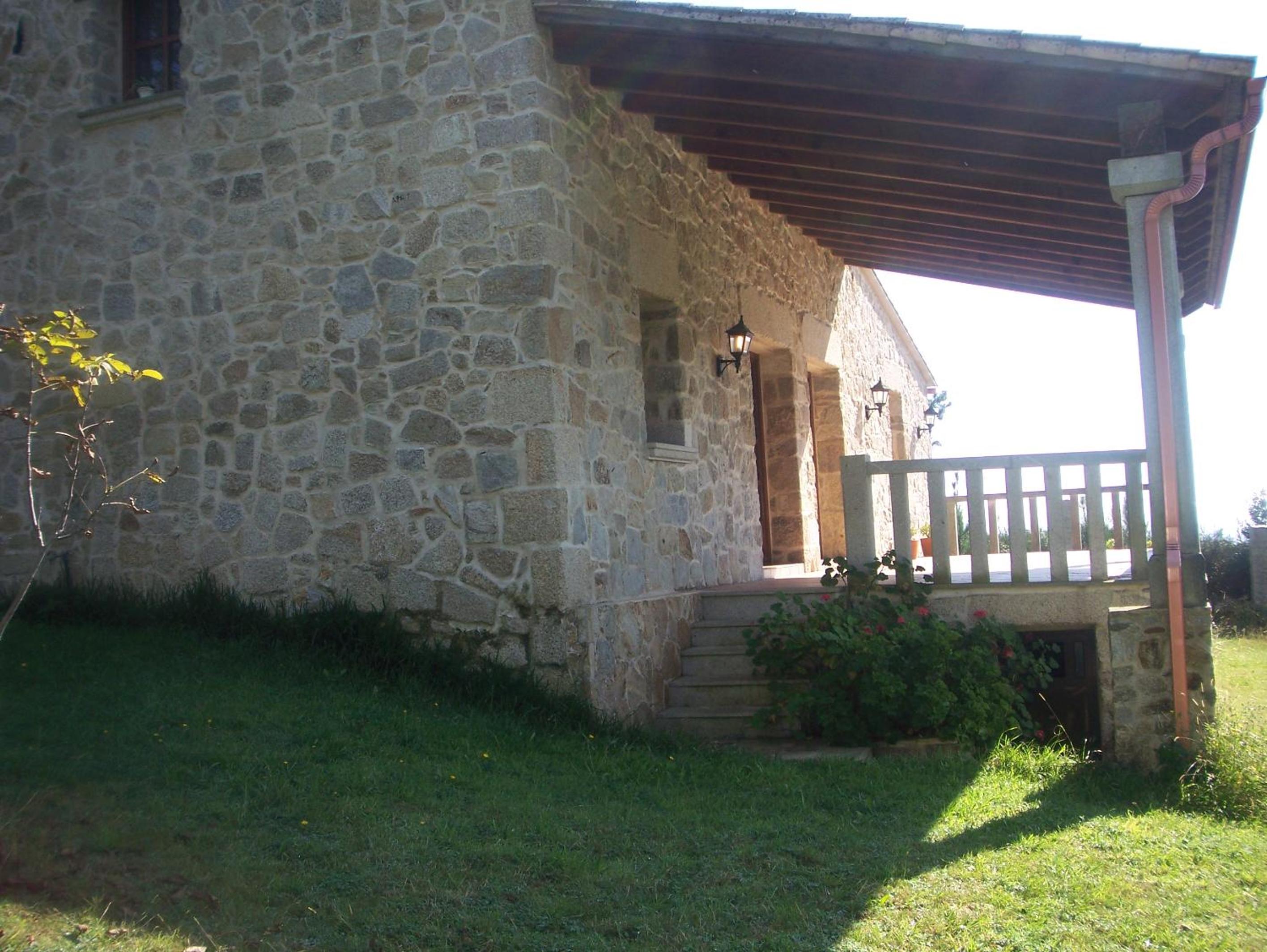 As Covas view 4
