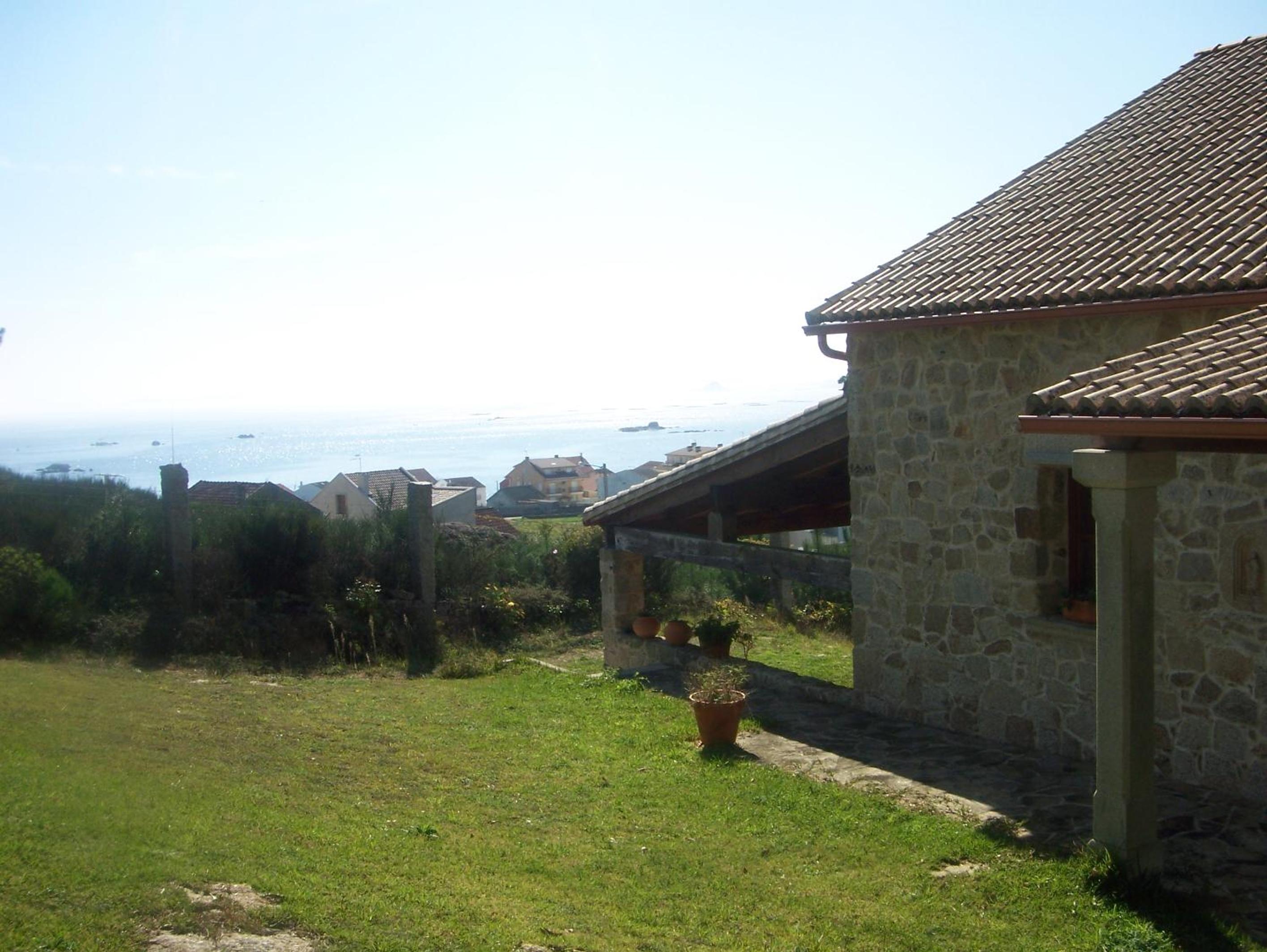 As Covas view 3