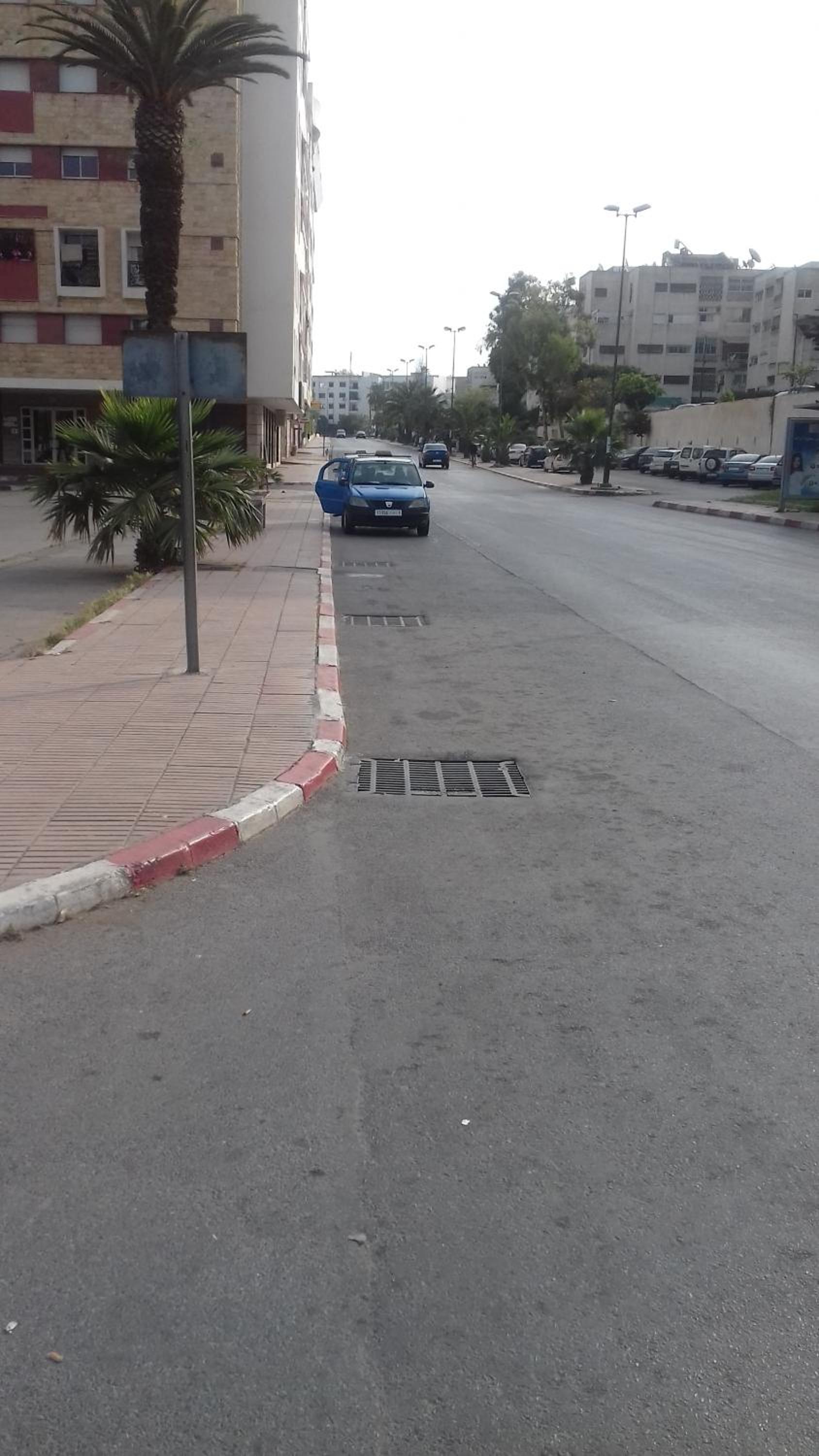 Noure Riyad 6