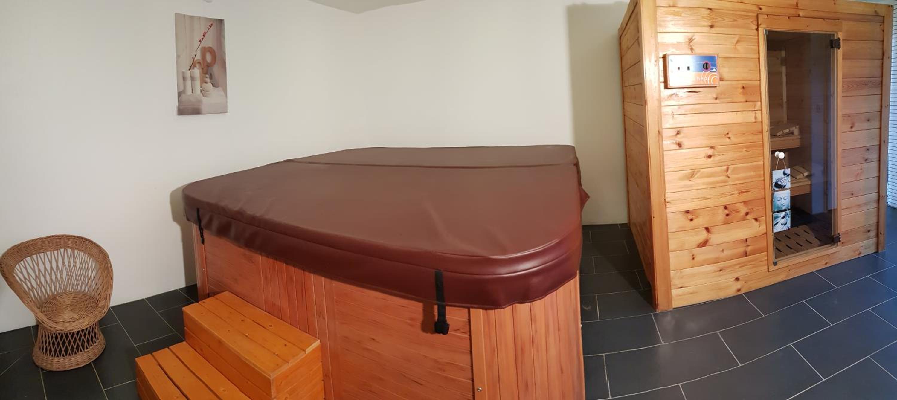 Photo 14