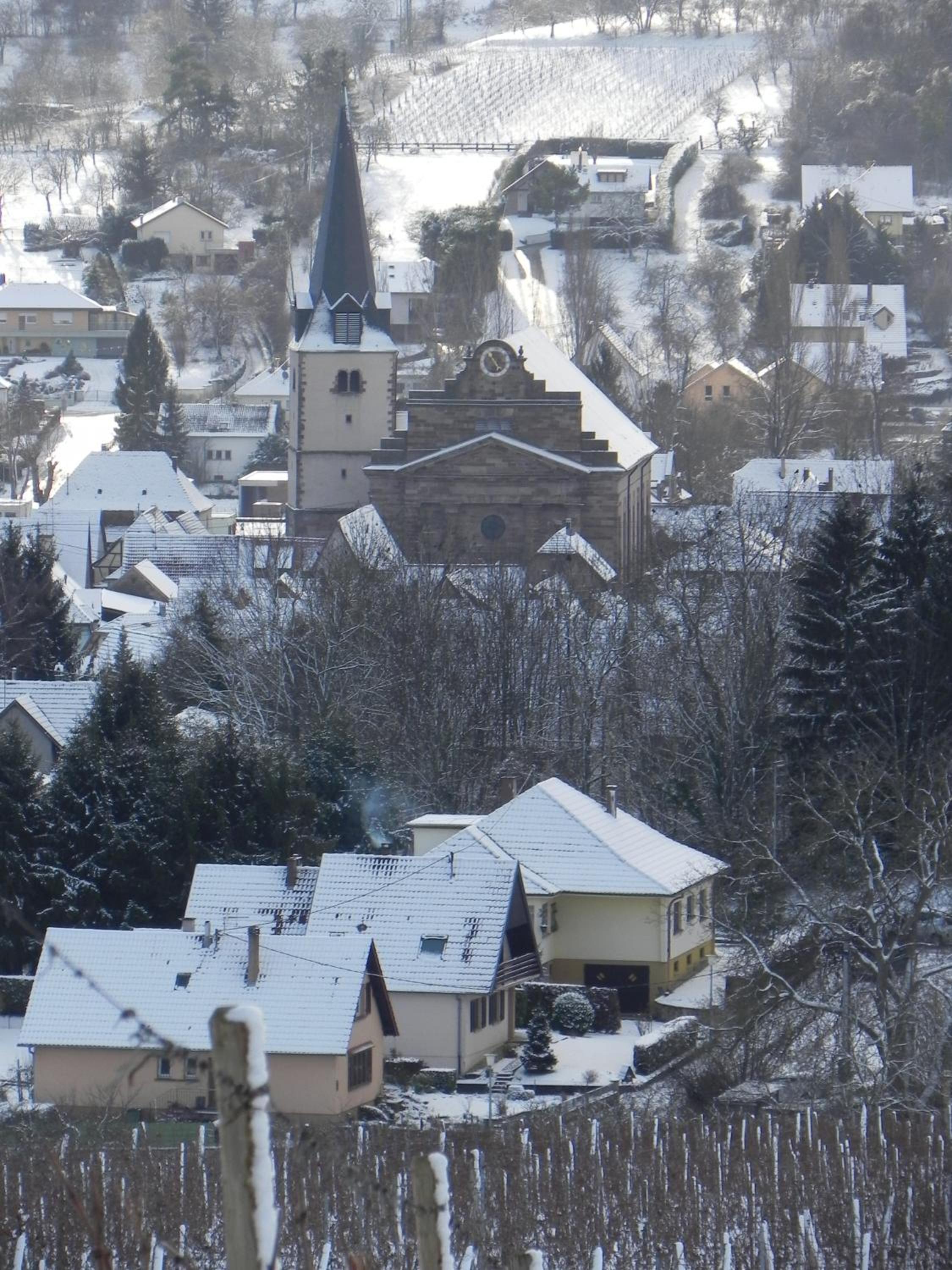 Photo 32