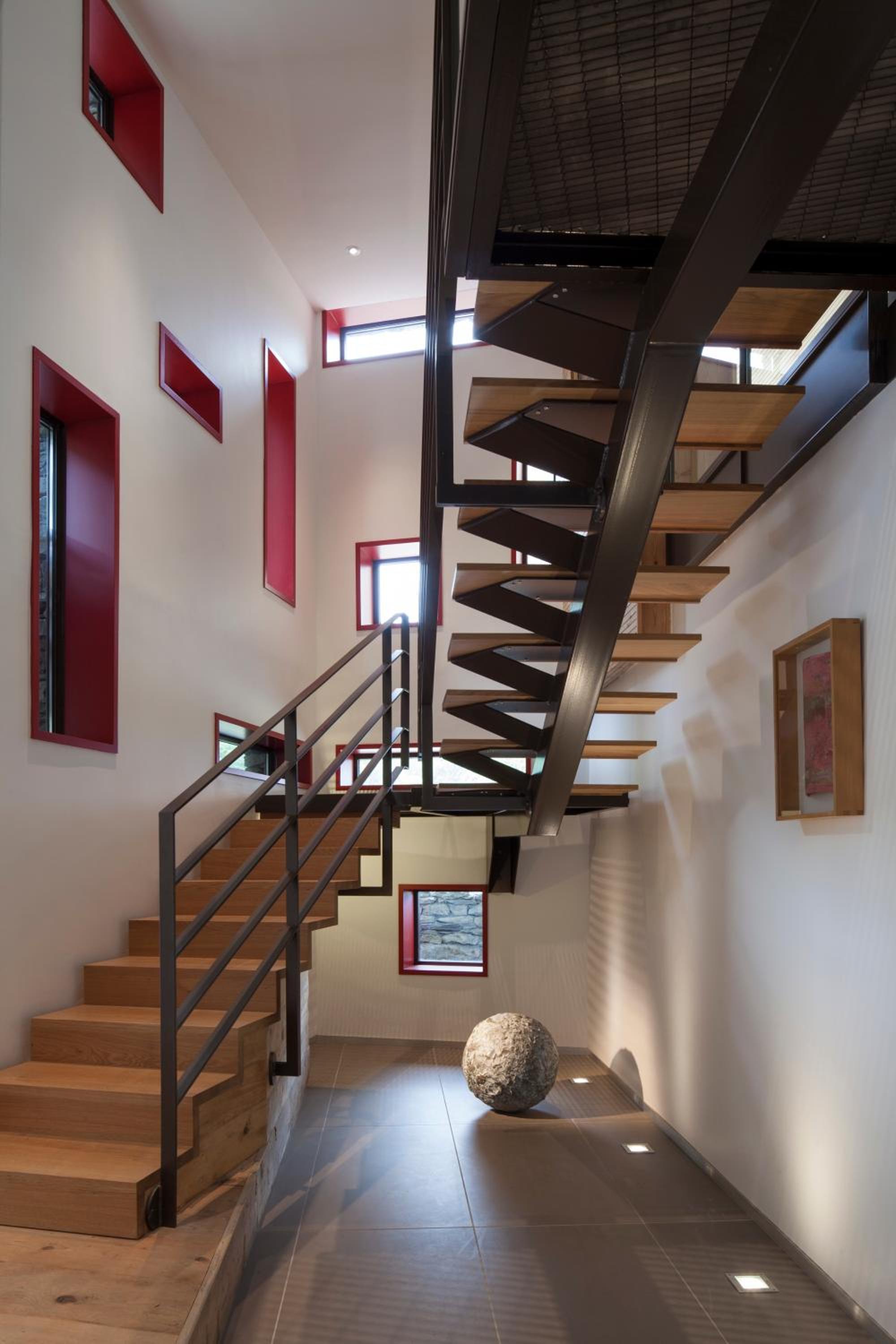 Mineral Lodge & Spa