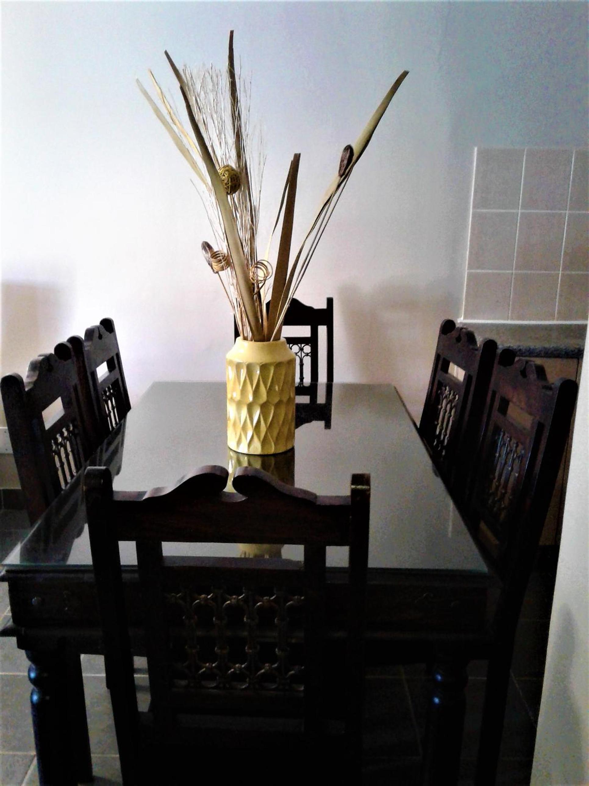 Rostalyn Guesthouse