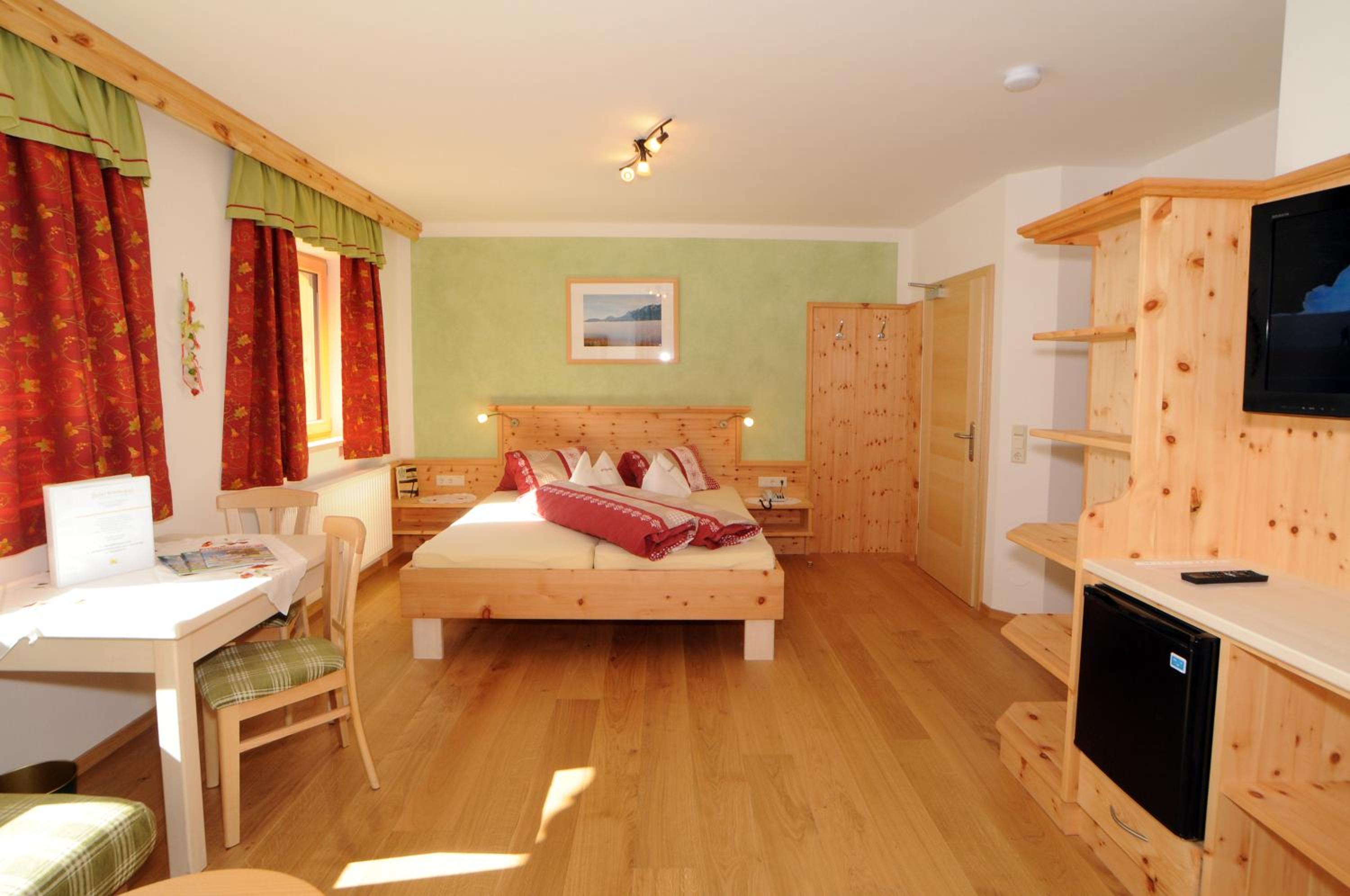Hotel Breilerhof