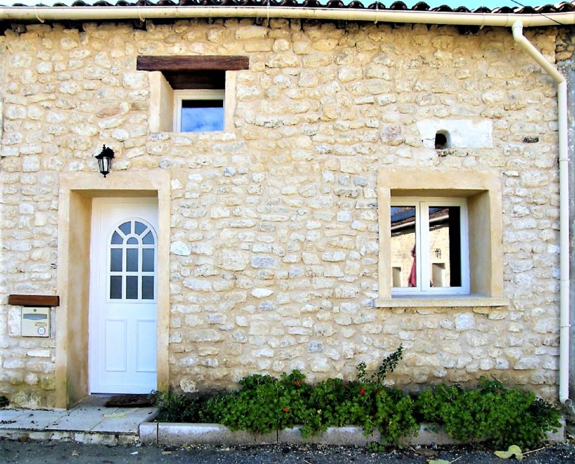 Photo 41