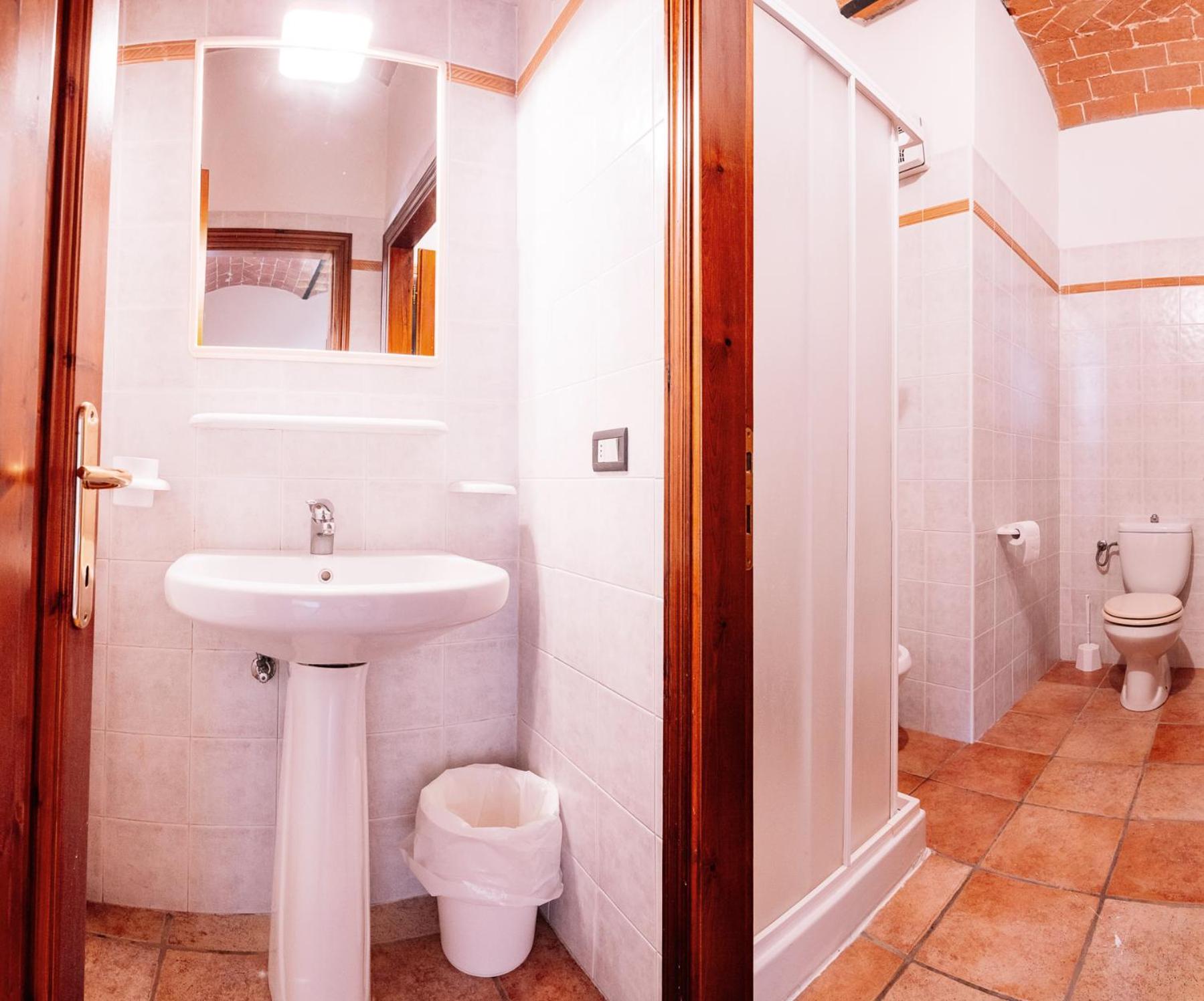 Residence Il Granaio