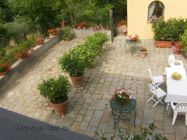Photo 33