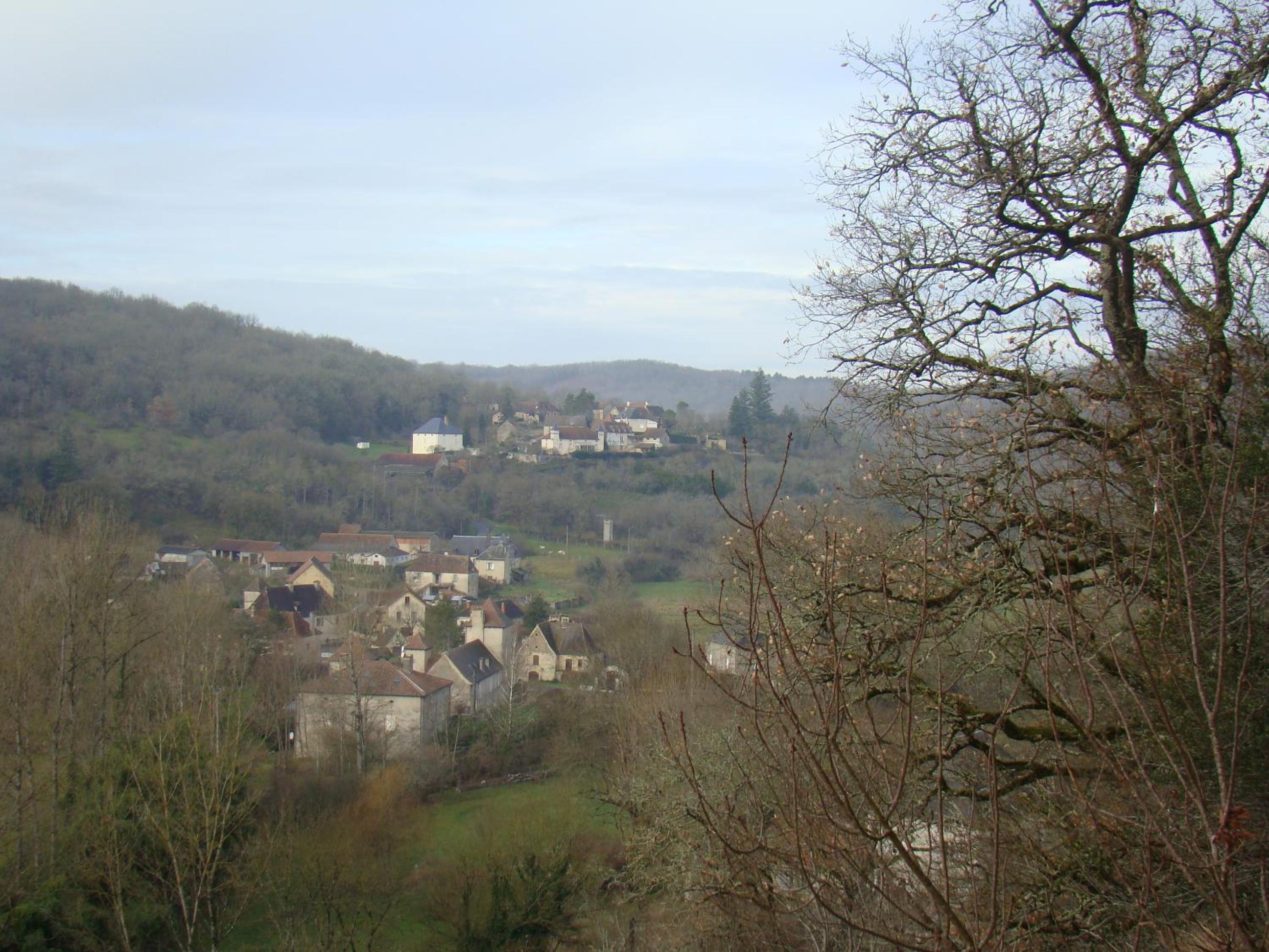 Photo 32