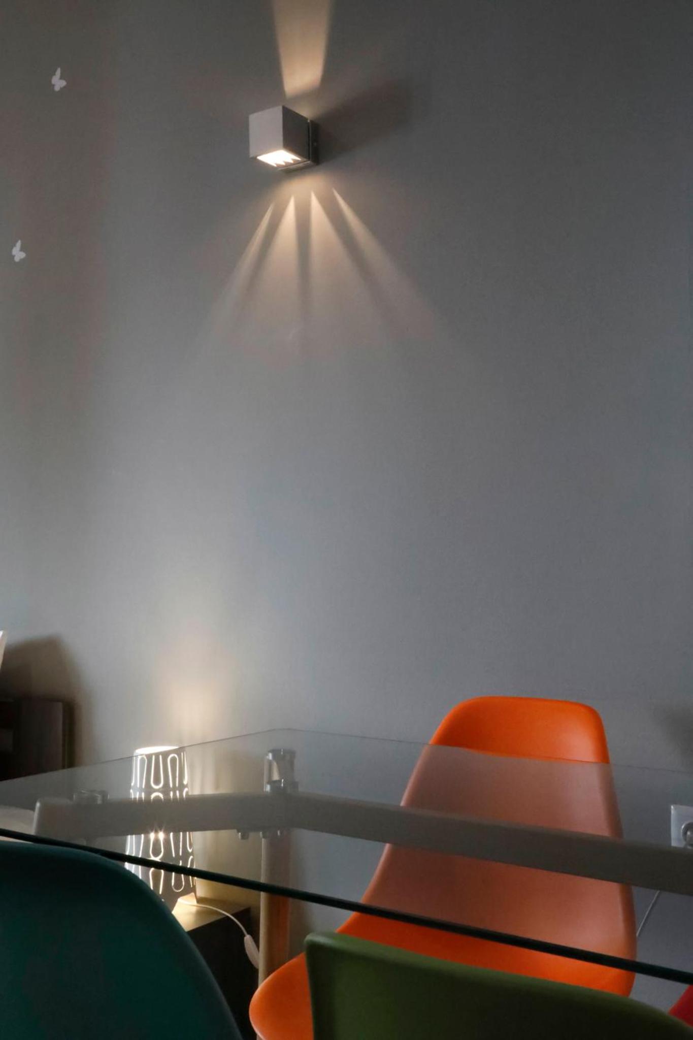 Omonoia Boutique Apartment