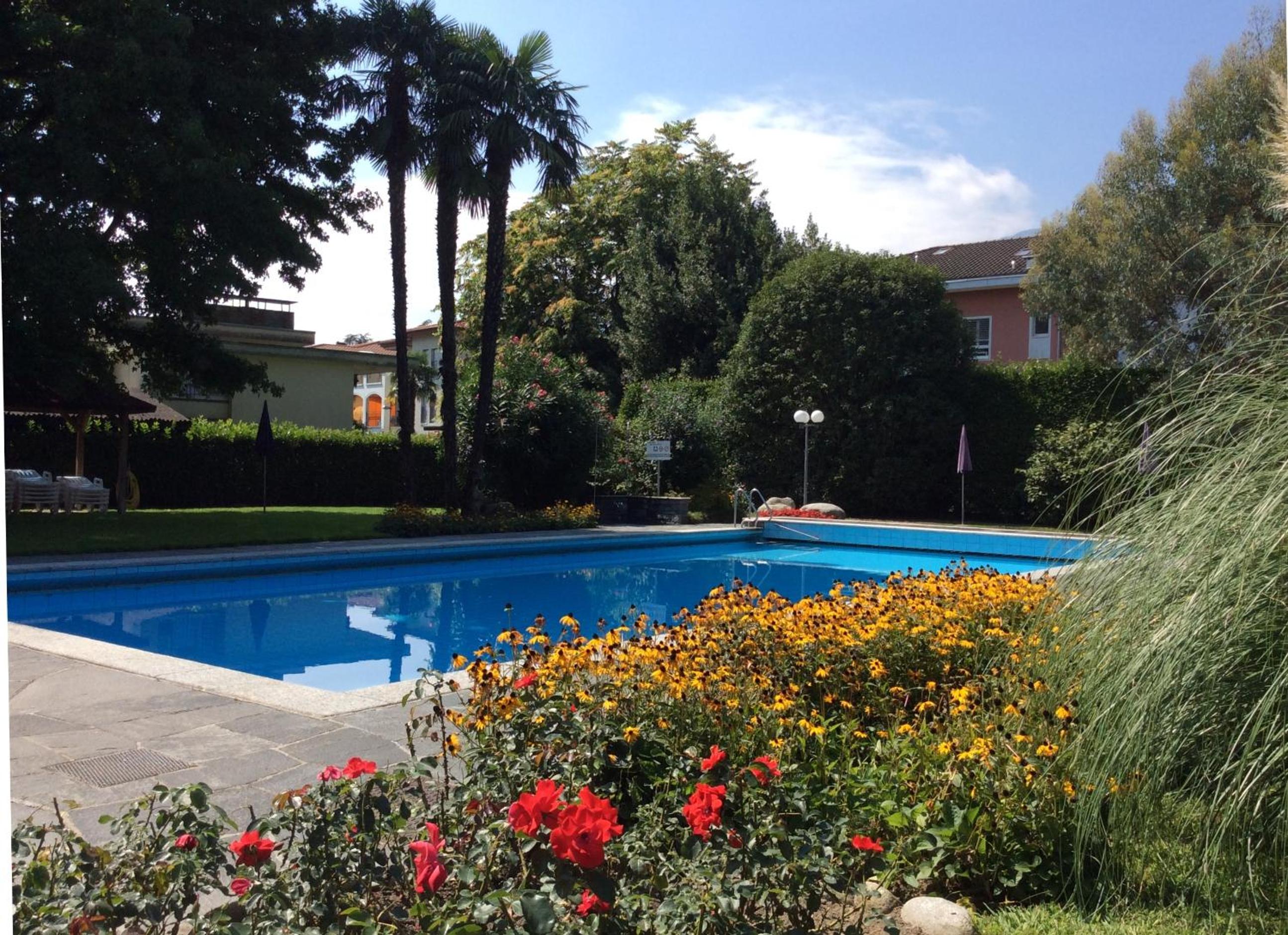 Photo 14