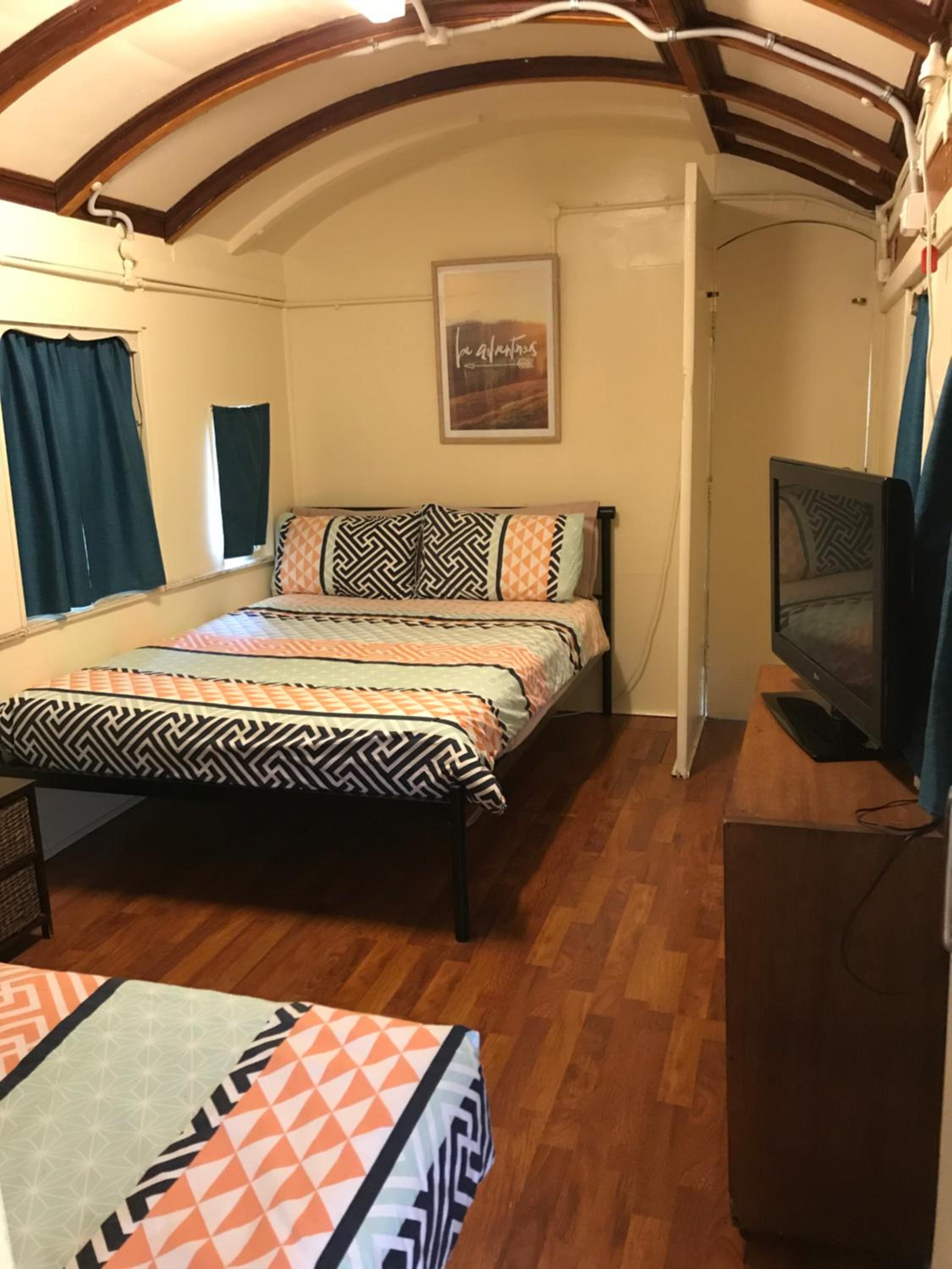 Dongara Breeze Inn