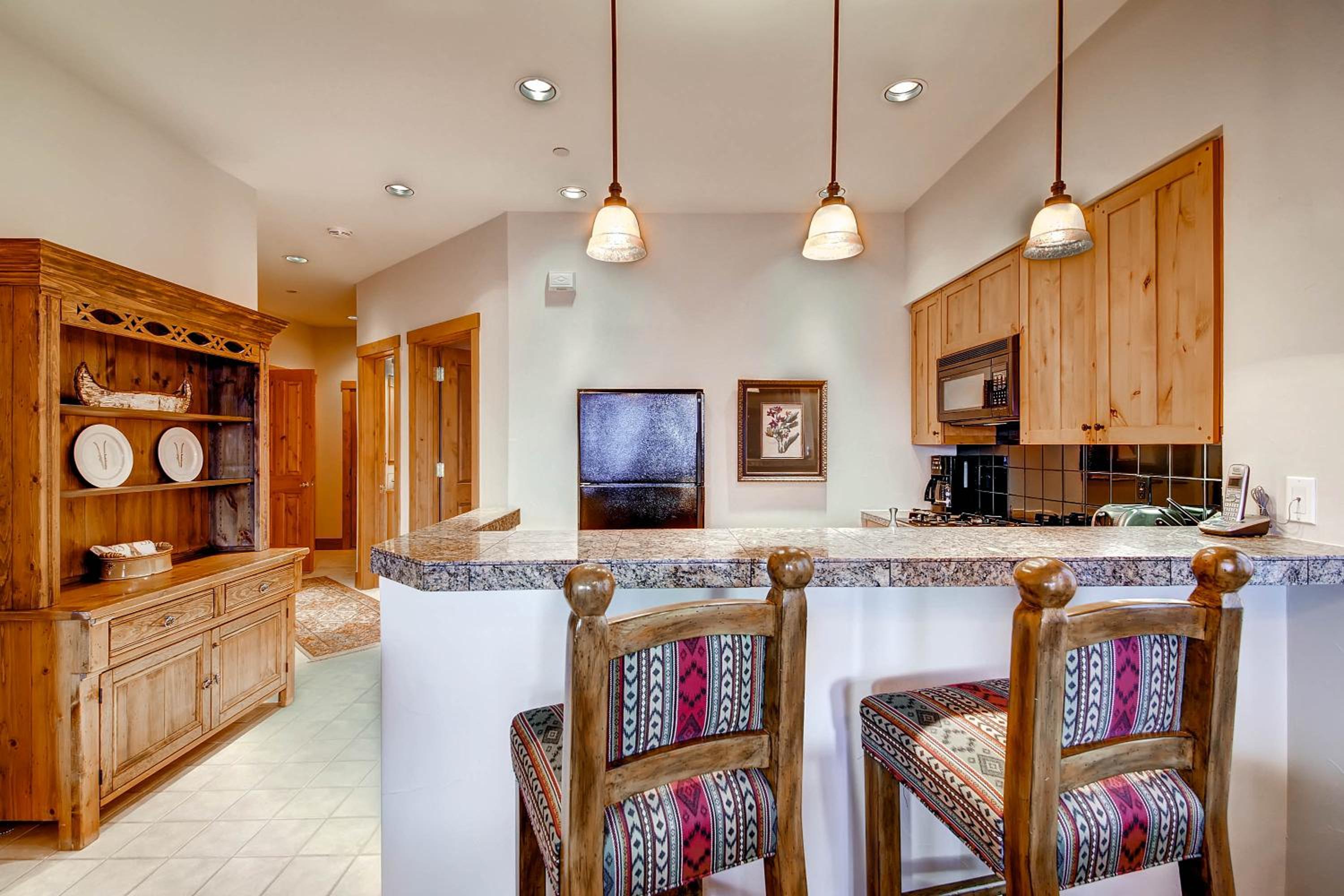 Villa Montane by East West Hospitality