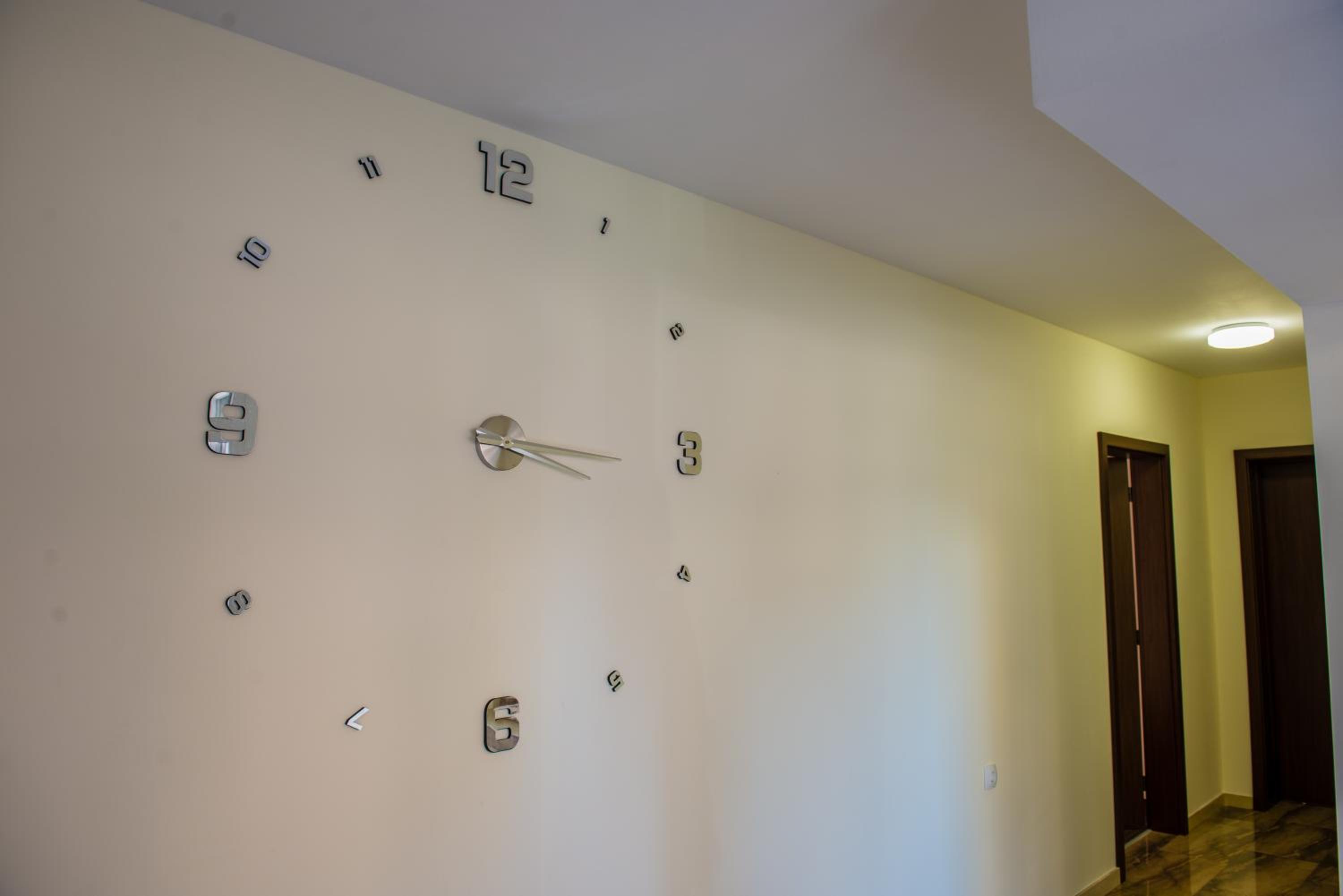 Guest House SG-BROTHERS