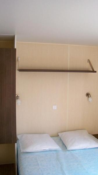 Camping Via Romana view 3