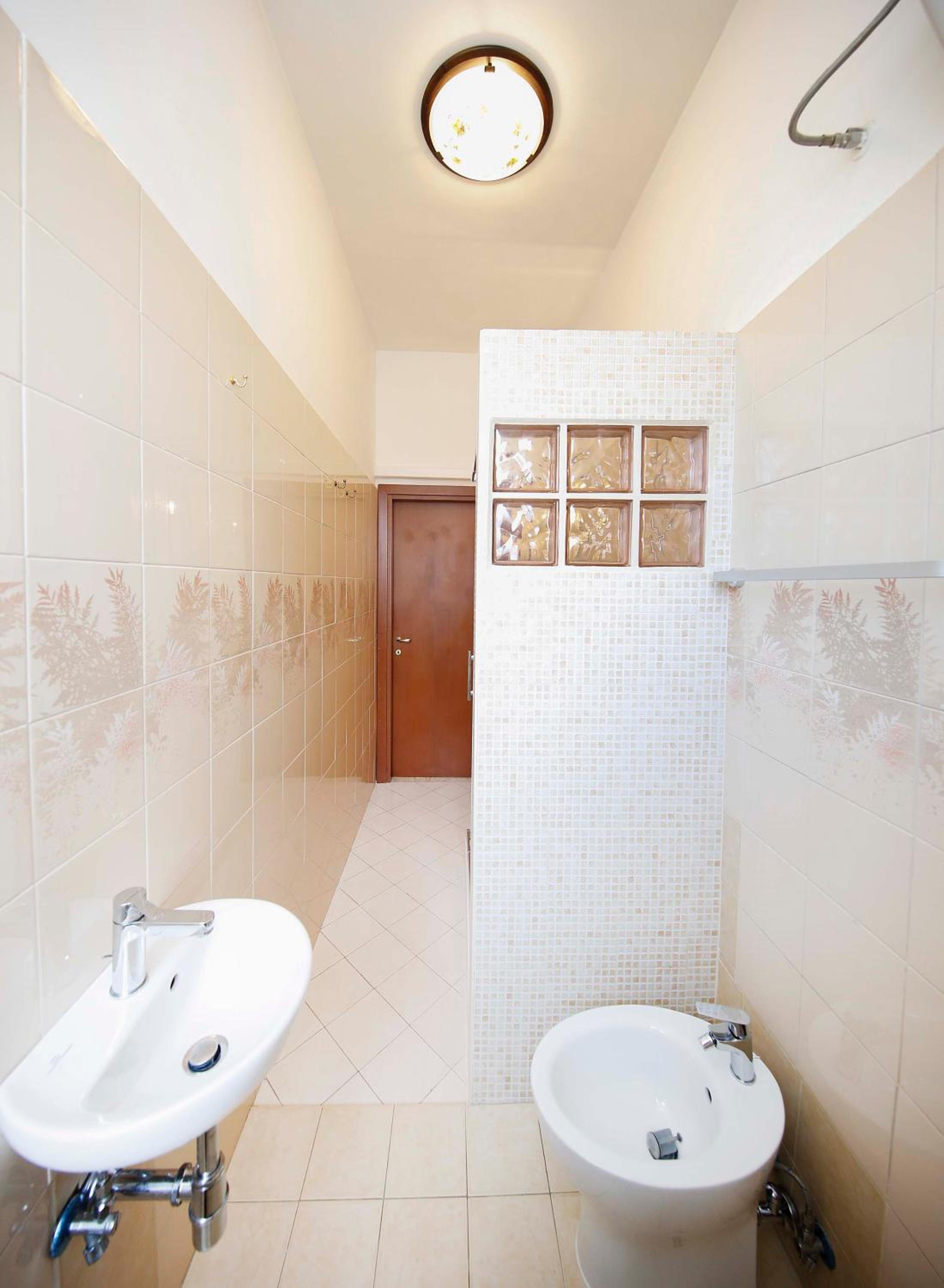 Rhome Away Trastevere - Saffi