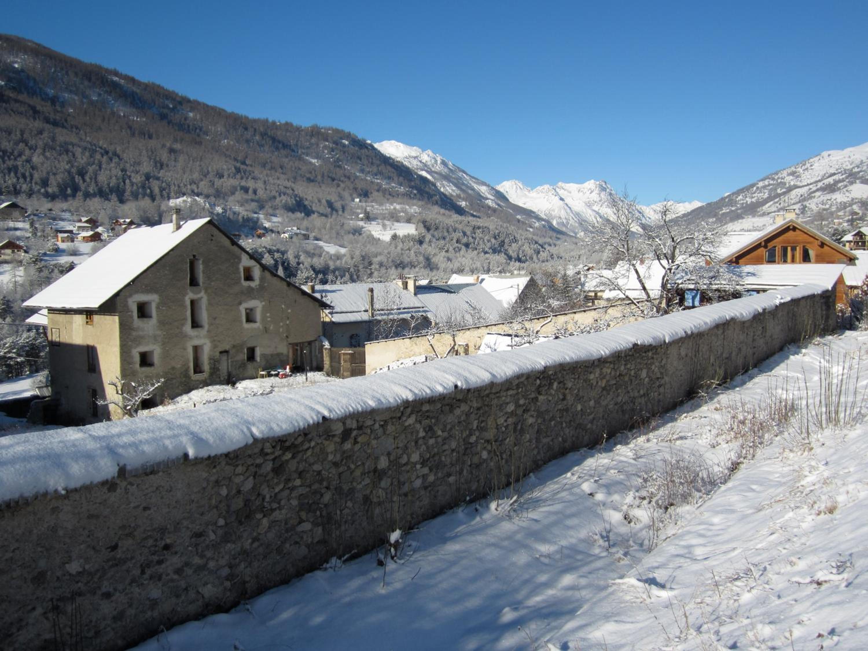 Photo 46