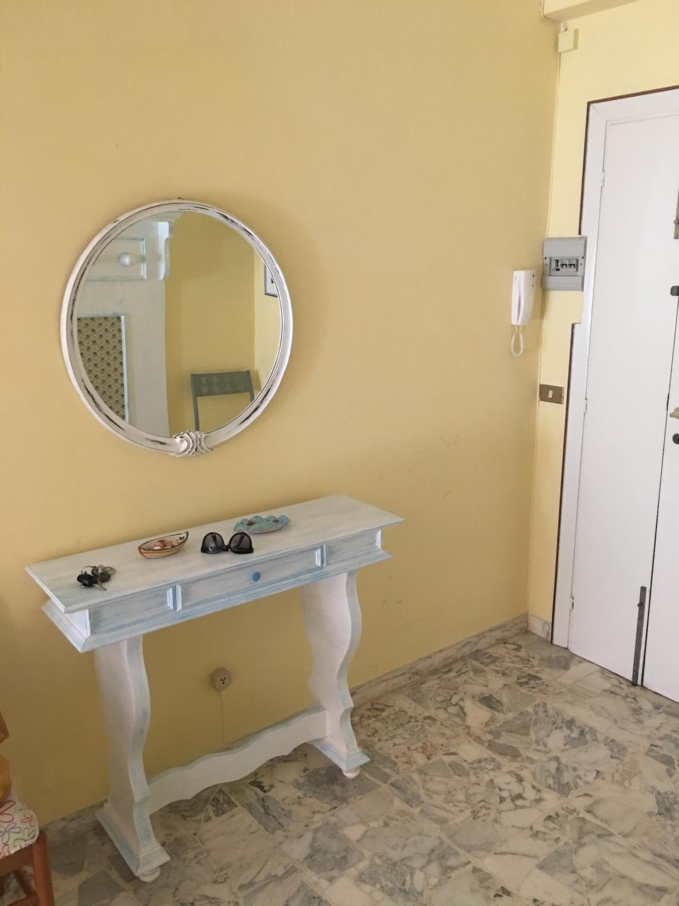 Casa Leda, fotografia 5