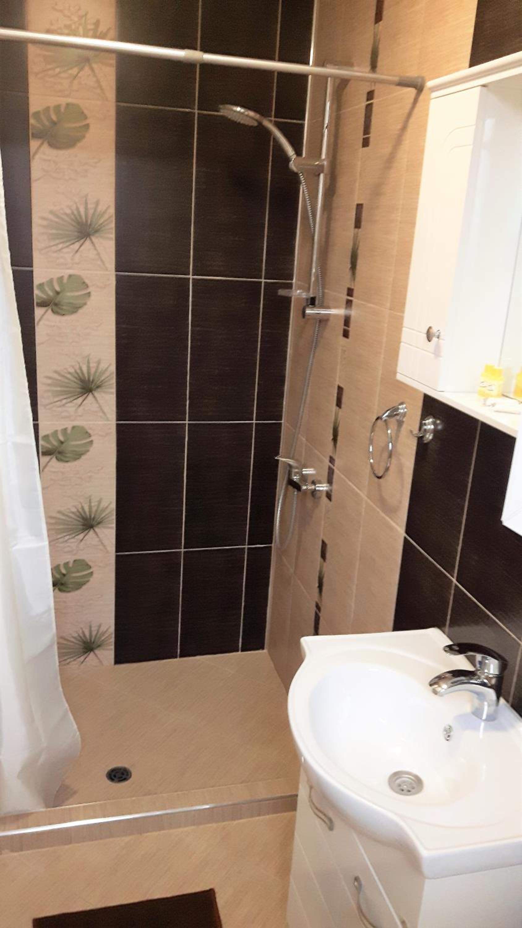 Guest House Radoychevi