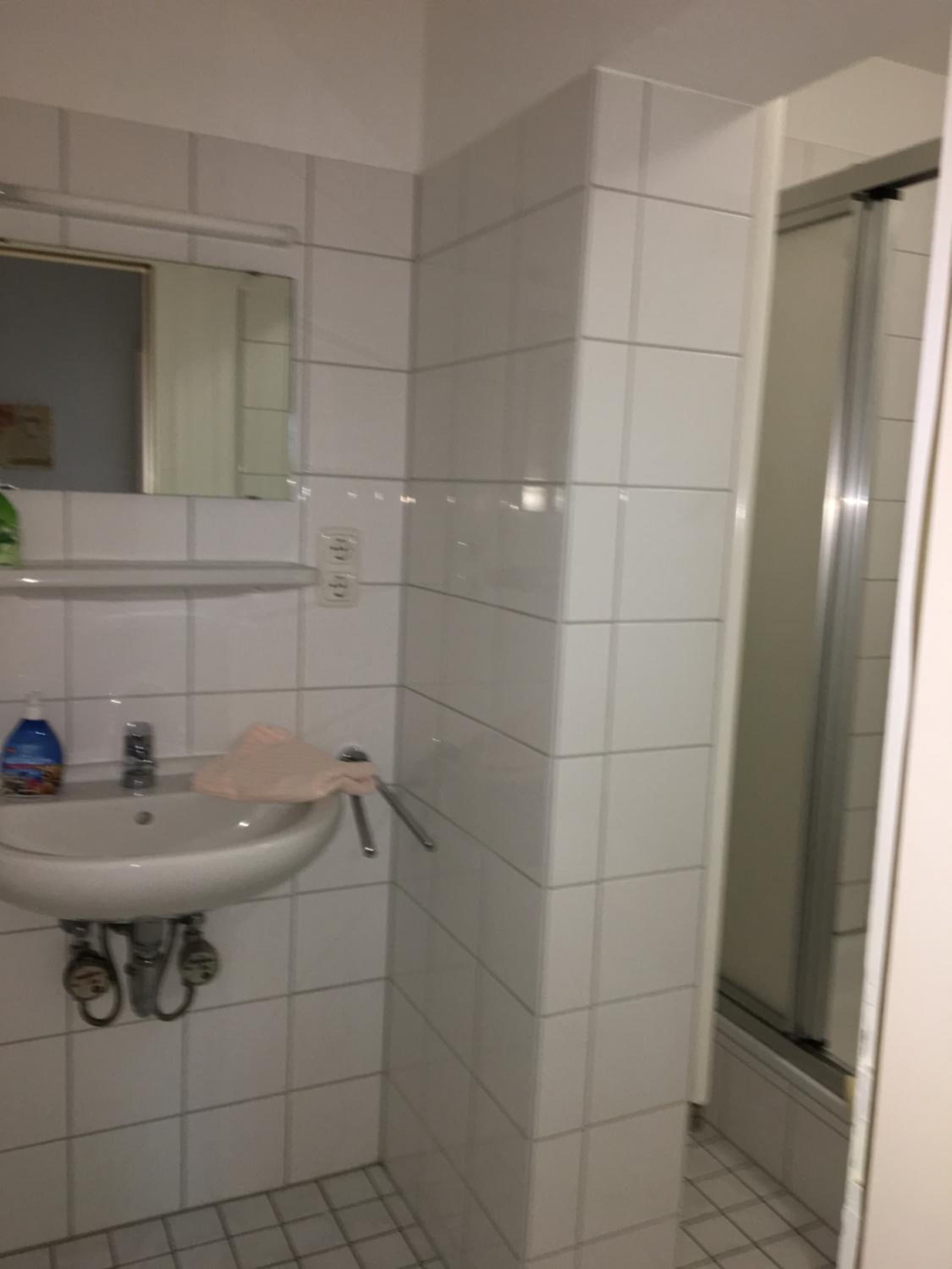 Photo 31