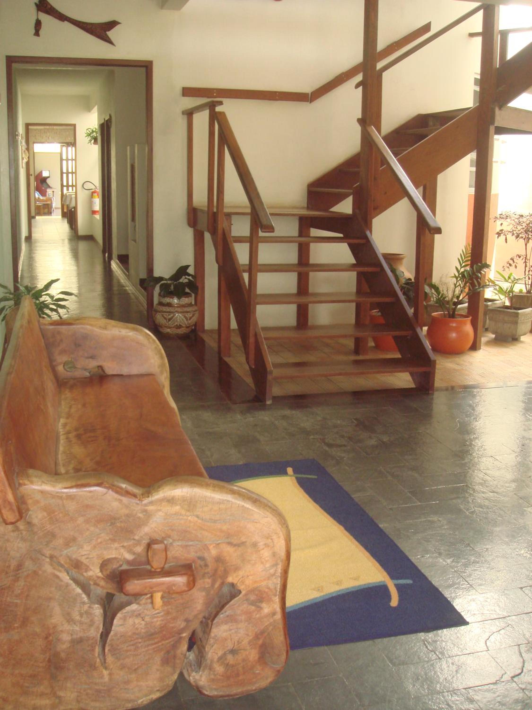 children's play area
