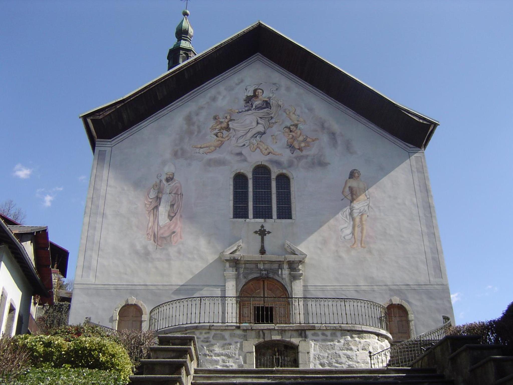 Photo 49