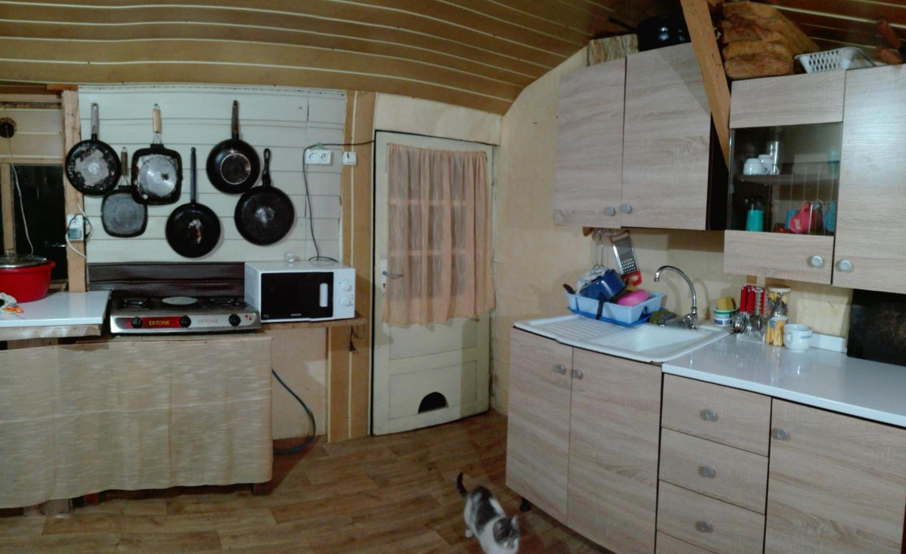 Photo 47